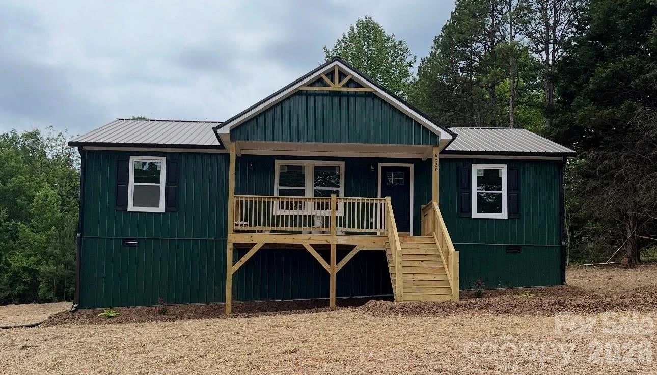 6330 Larry Huffman Street - Photo 2