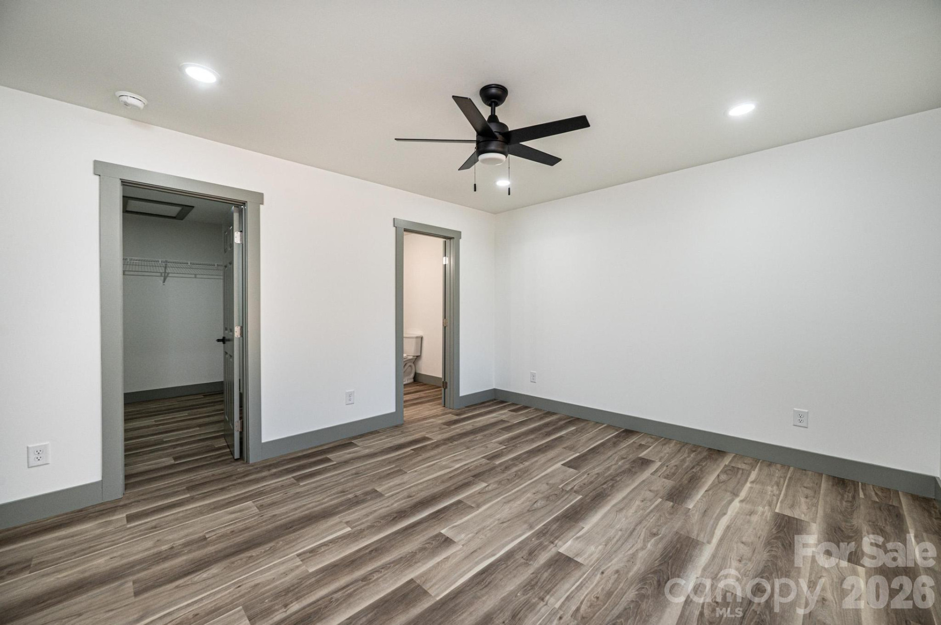 6330 Larry Huffman Street - Photo 18