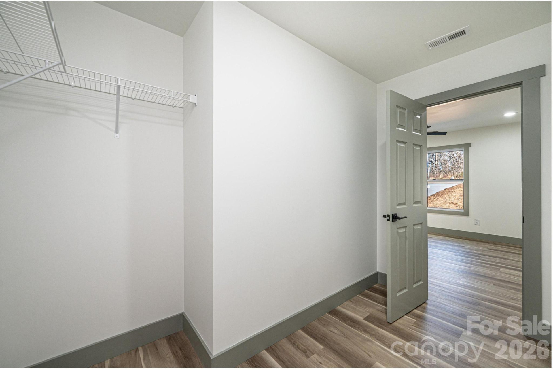 6330 Larry Huffman Street - Photo 22