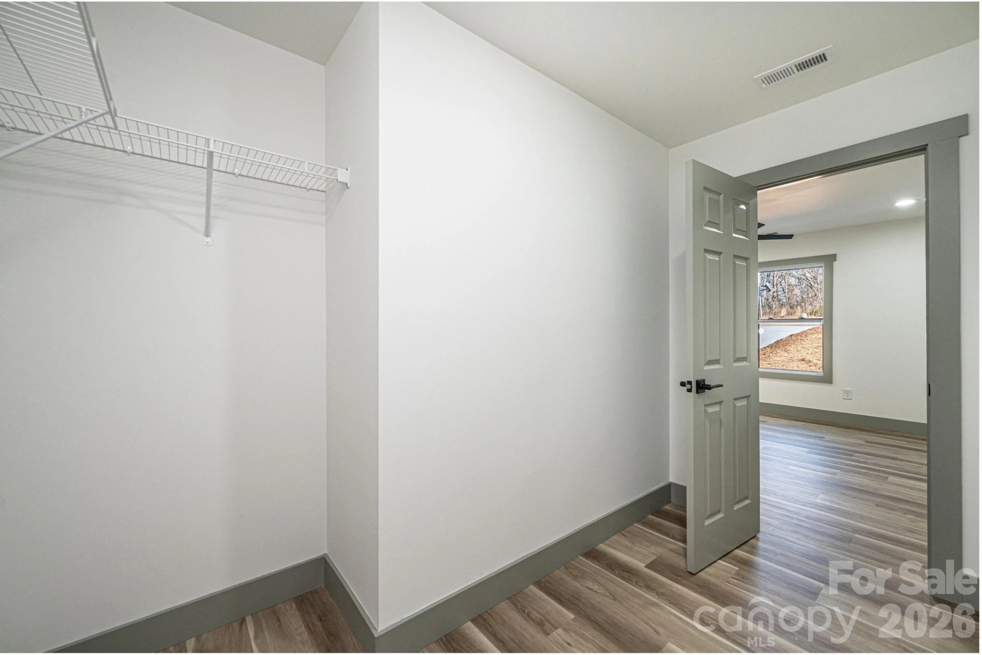 6330 Larry Huffman Street - Photo 22