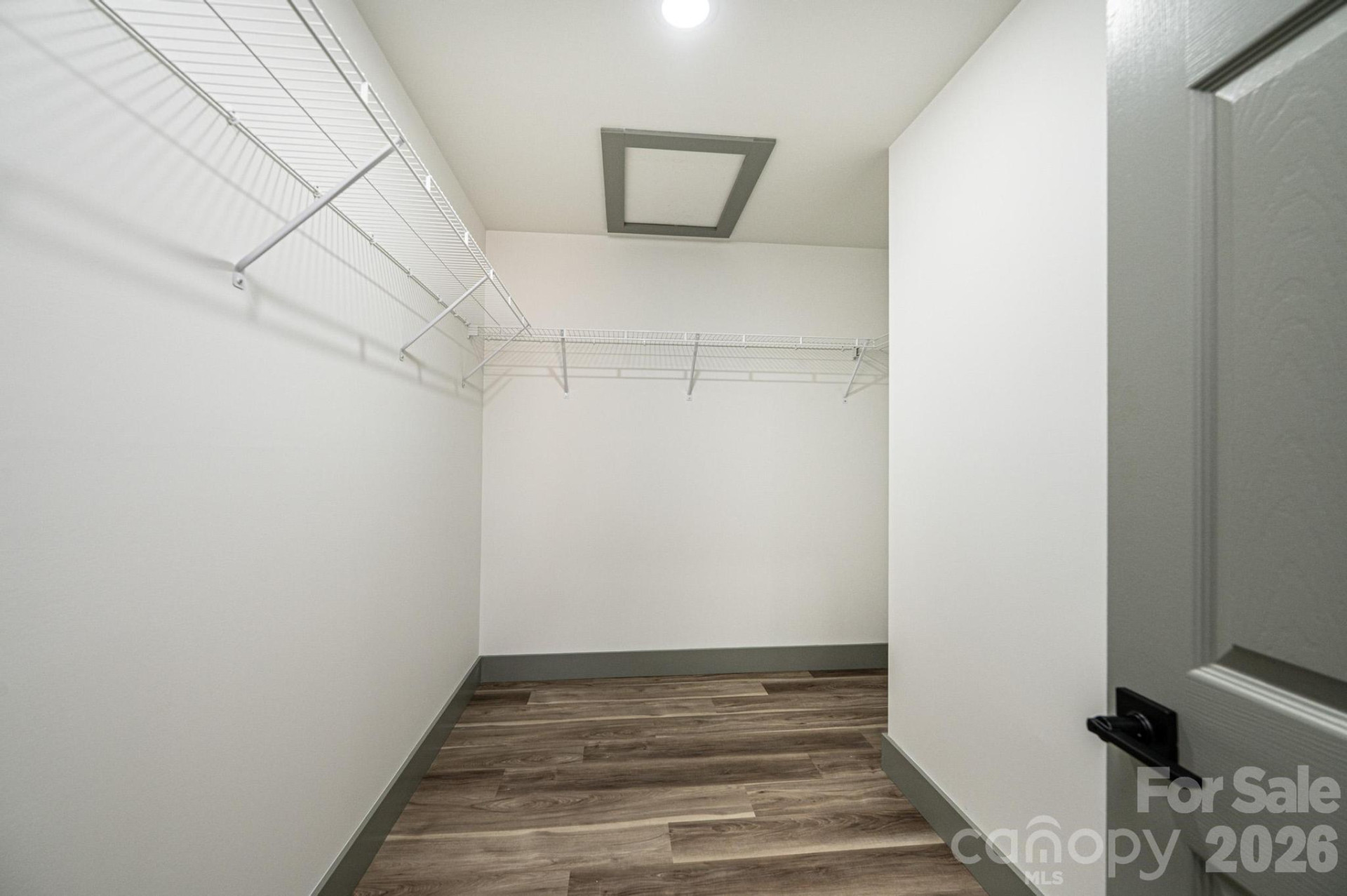 6330 Larry Huffman Street - Photo 23