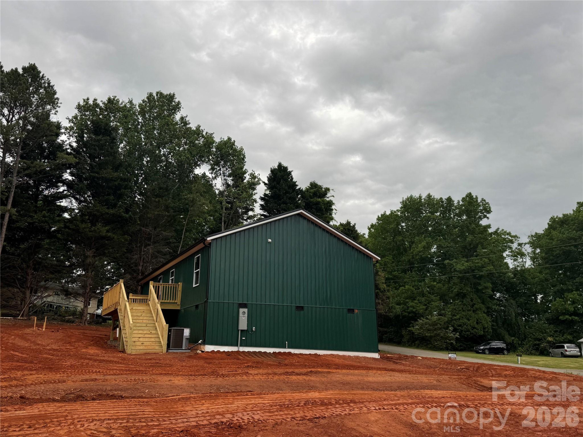 6330 Larry Huffman Street - Photo 5