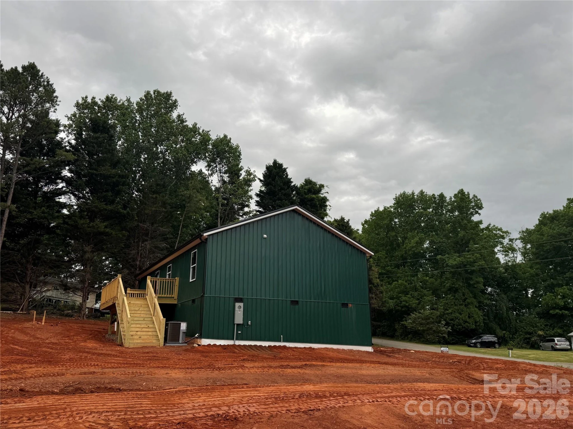 6330 Larry Huffman Street - Photo 5