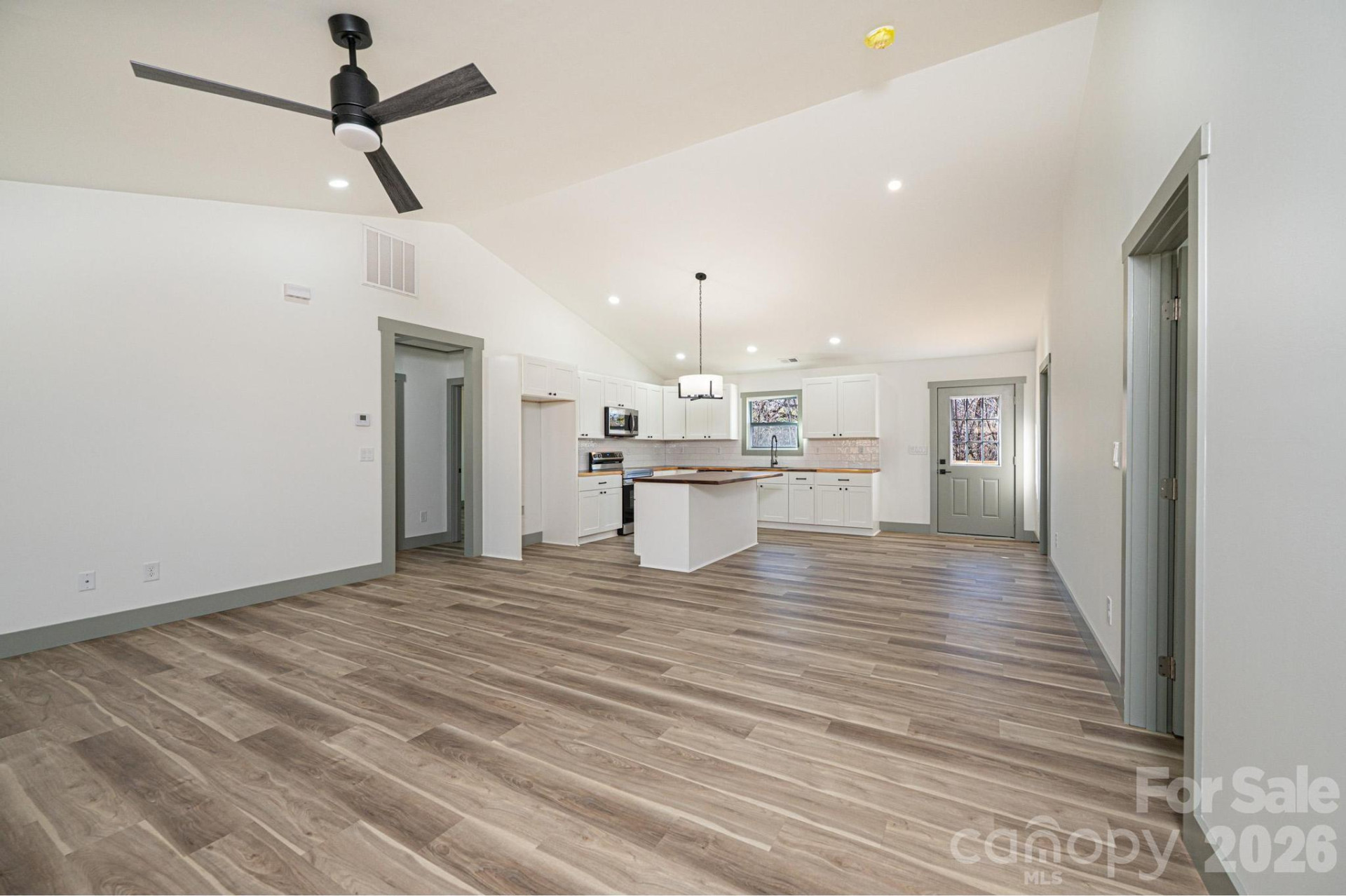 6330 Larry Huffman Street - Photo 8
