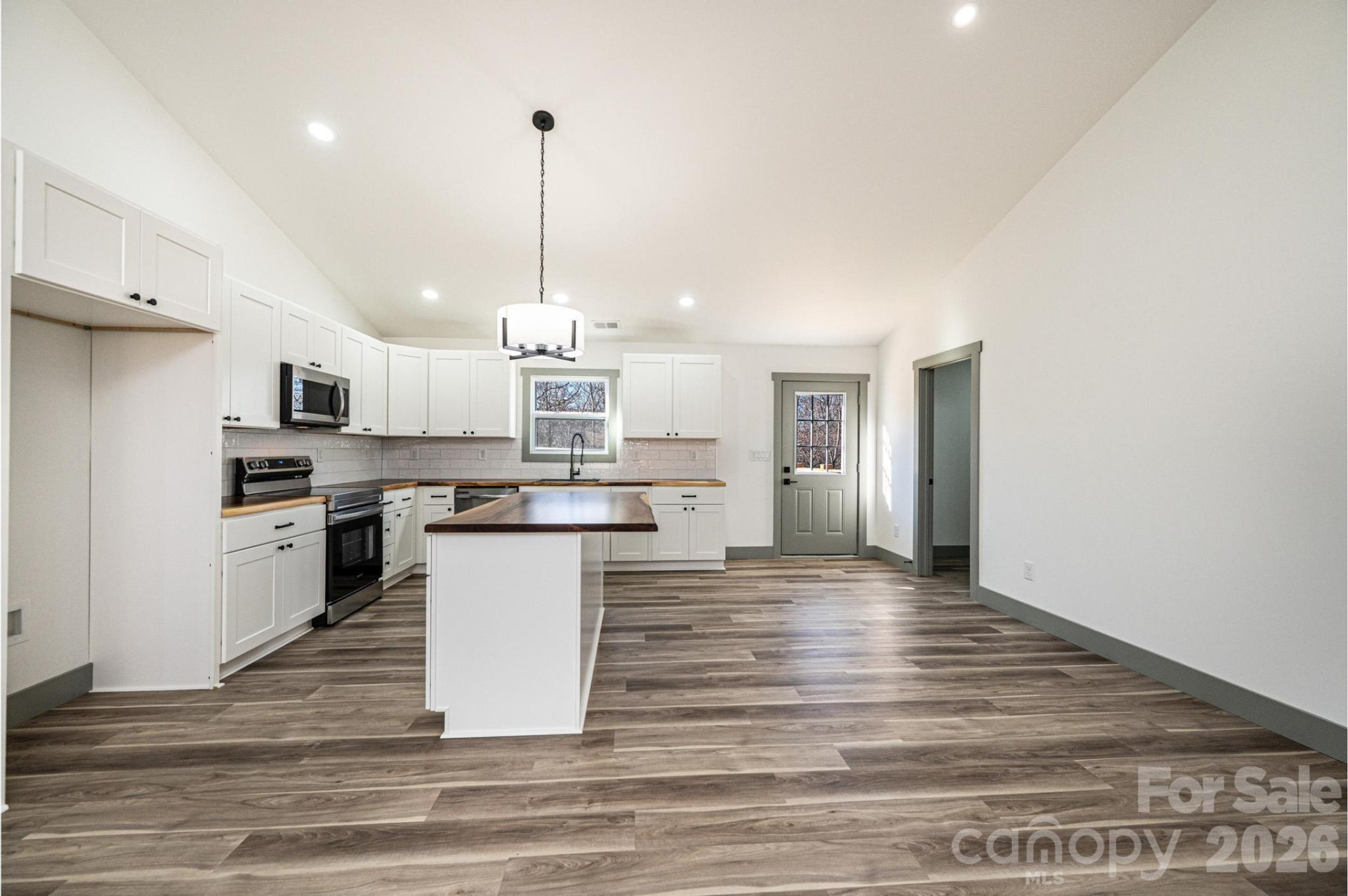 6330 Larry Huffman Street - Photo 9