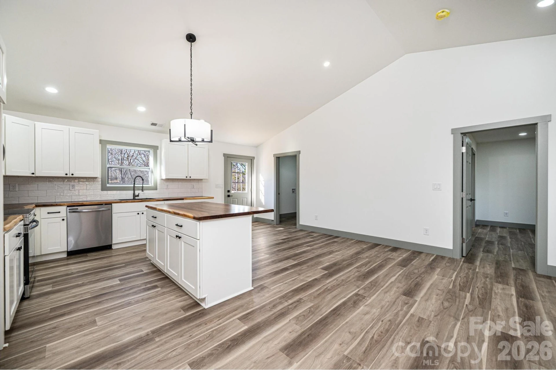 6330 Larry Huffman Street - Photo 10