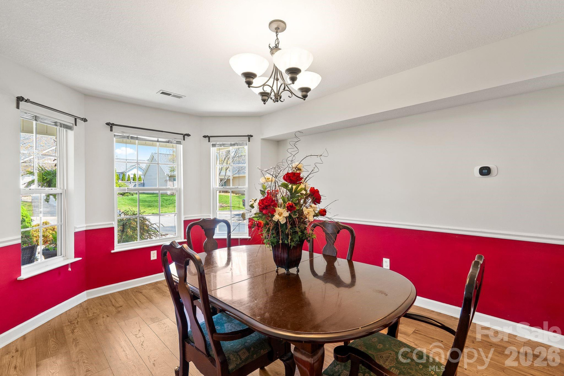 307 Roxbury Place - Photo 12