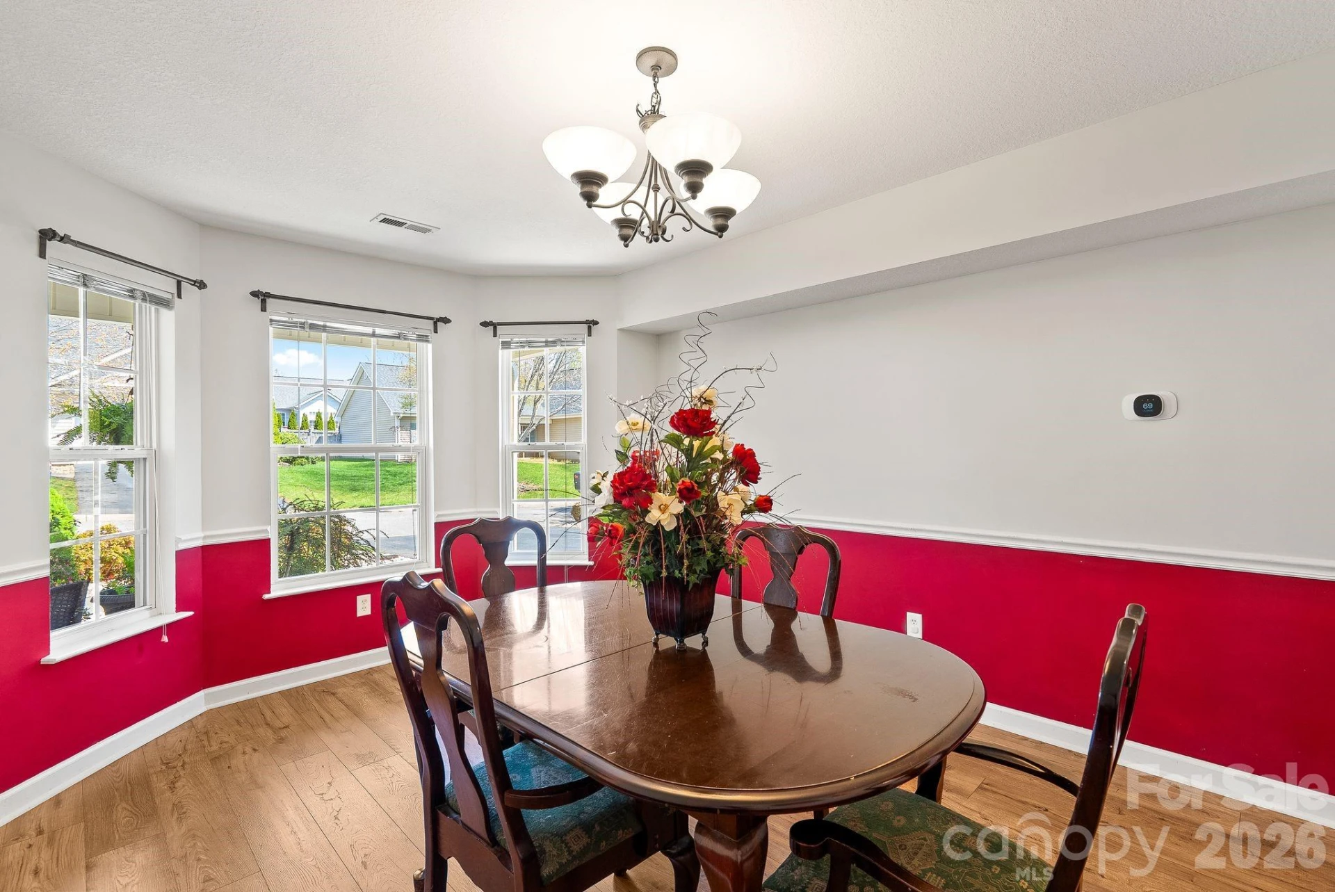 307 Roxbury Place - Photo 12