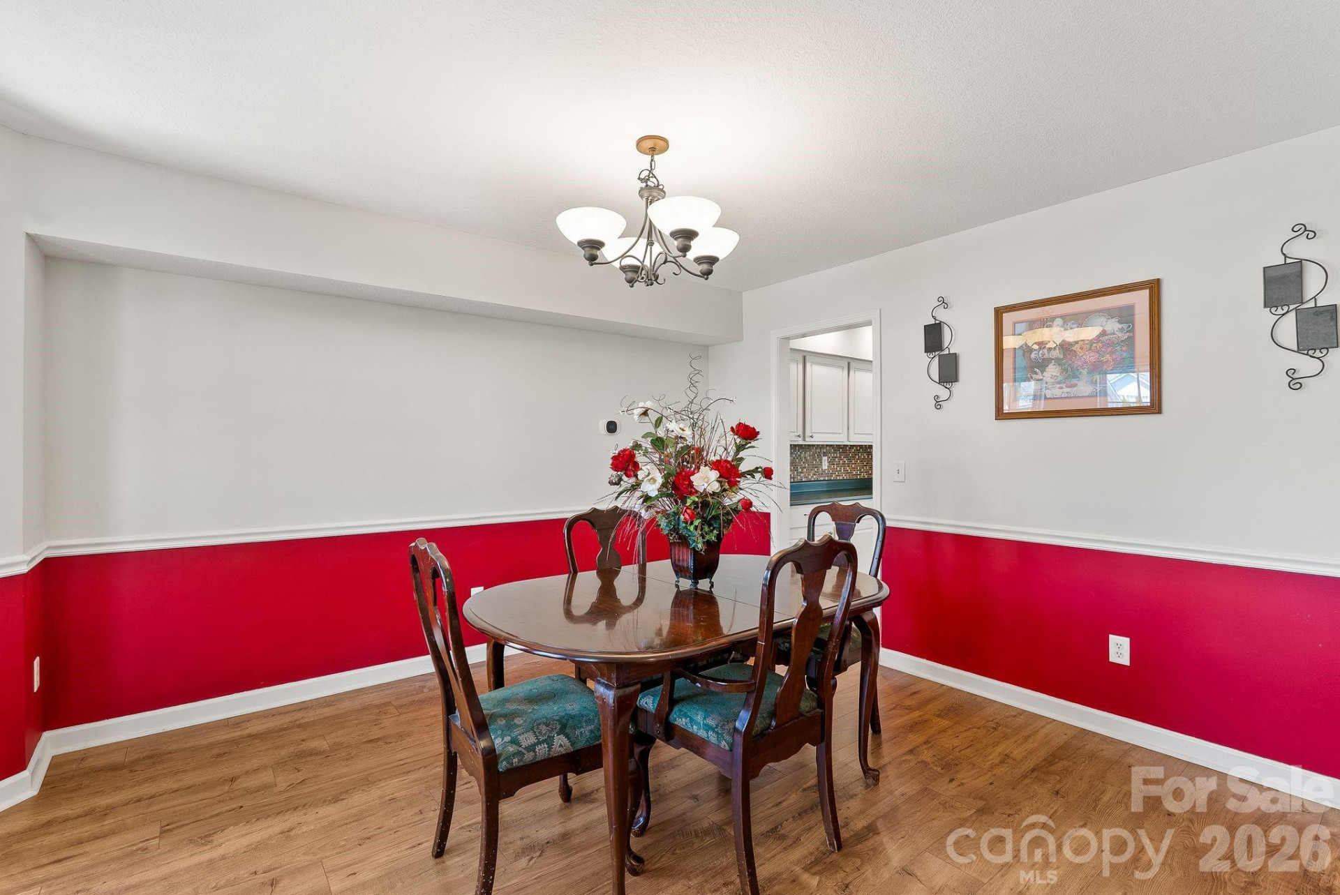 307 Roxbury Place - Photo 13