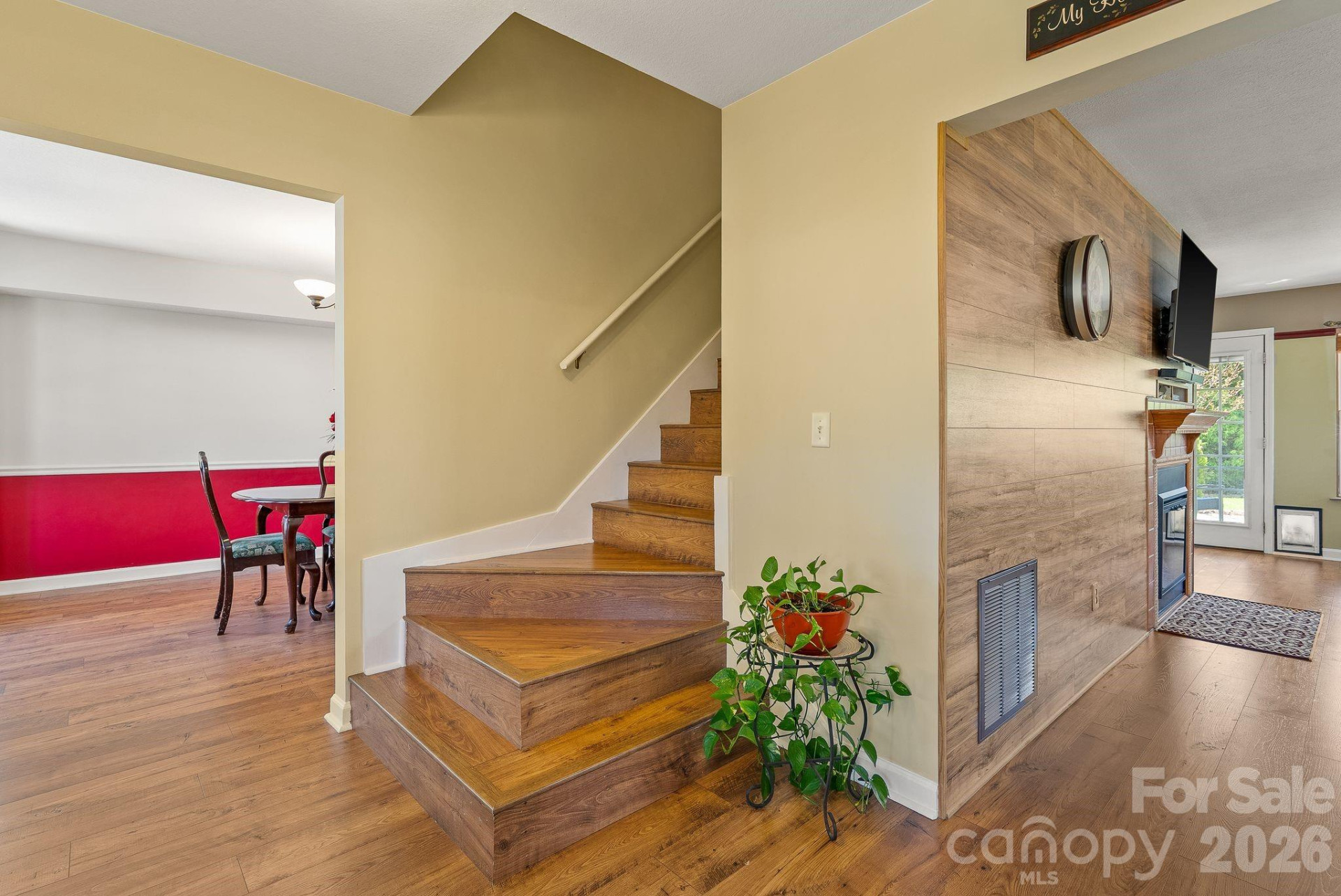 307 Roxbury Place - Photo 14