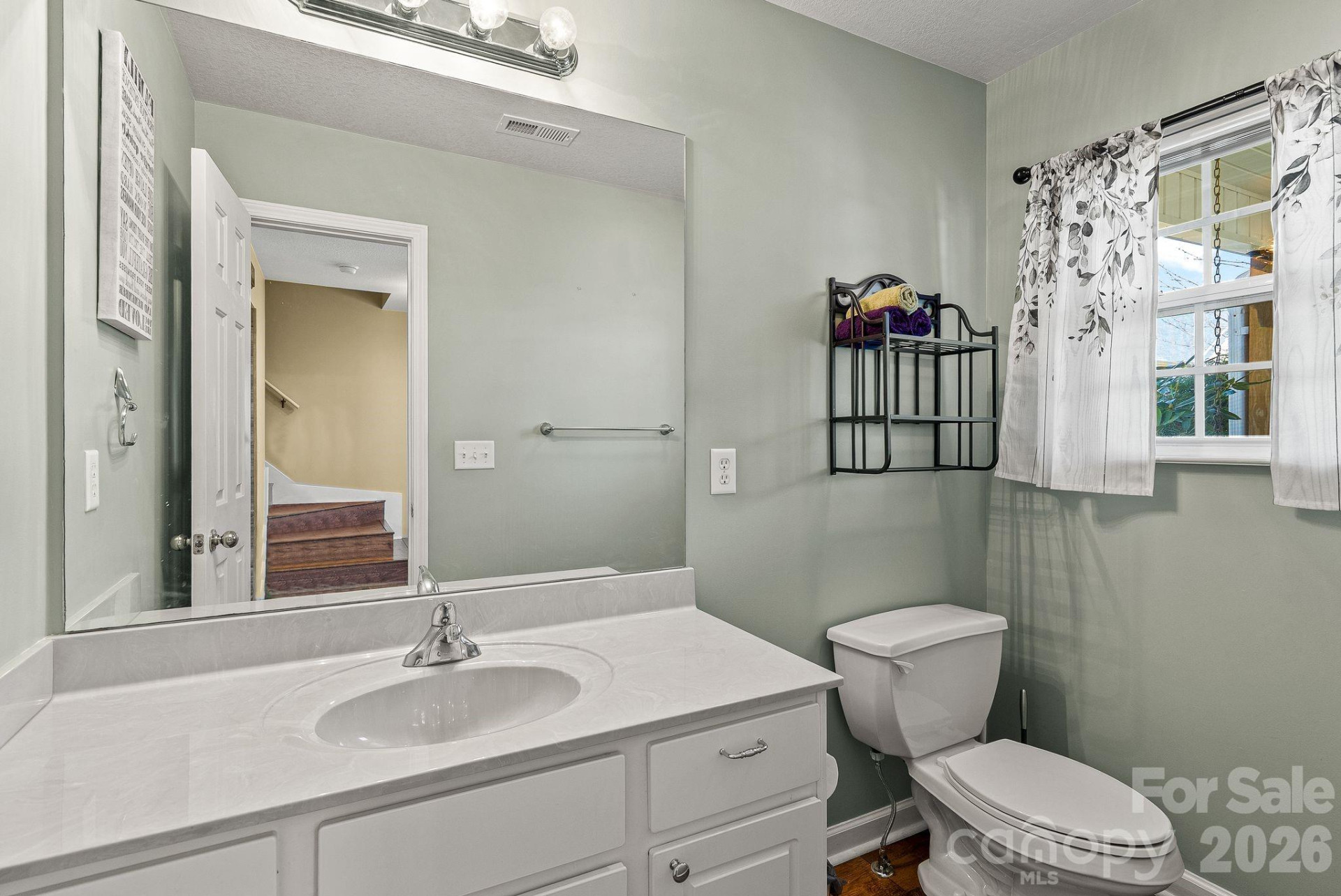 307 Roxbury Place - Photo 15