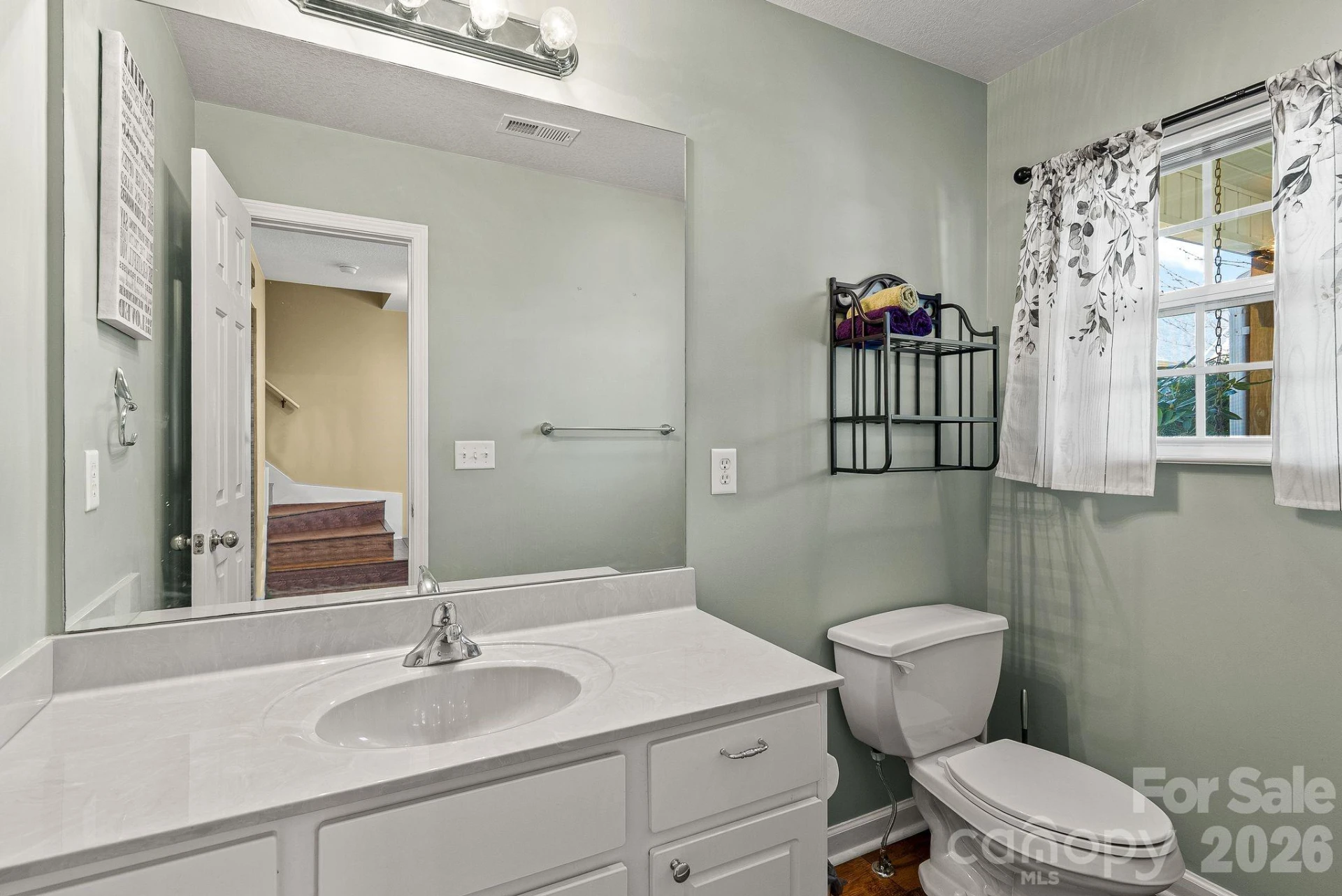 307 Roxbury Place - Photo 15