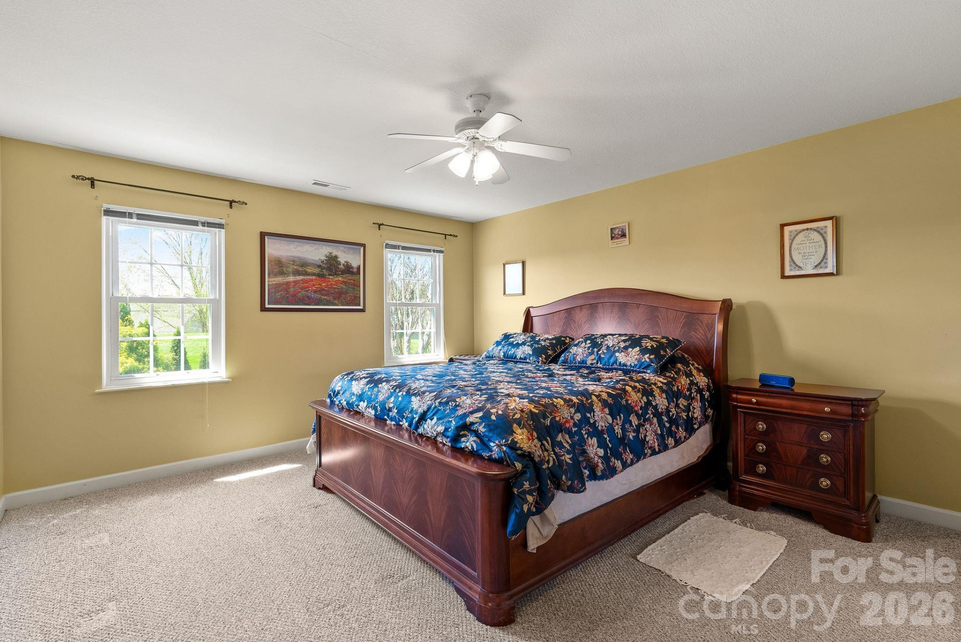 307 Roxbury Place - Photo 16