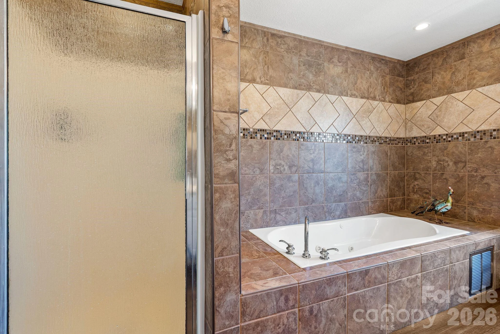 307 Roxbury Place - Photo 17