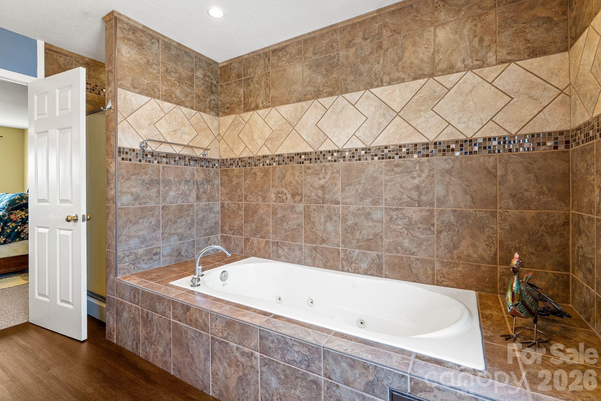 307 Roxbury Place - Photo 18