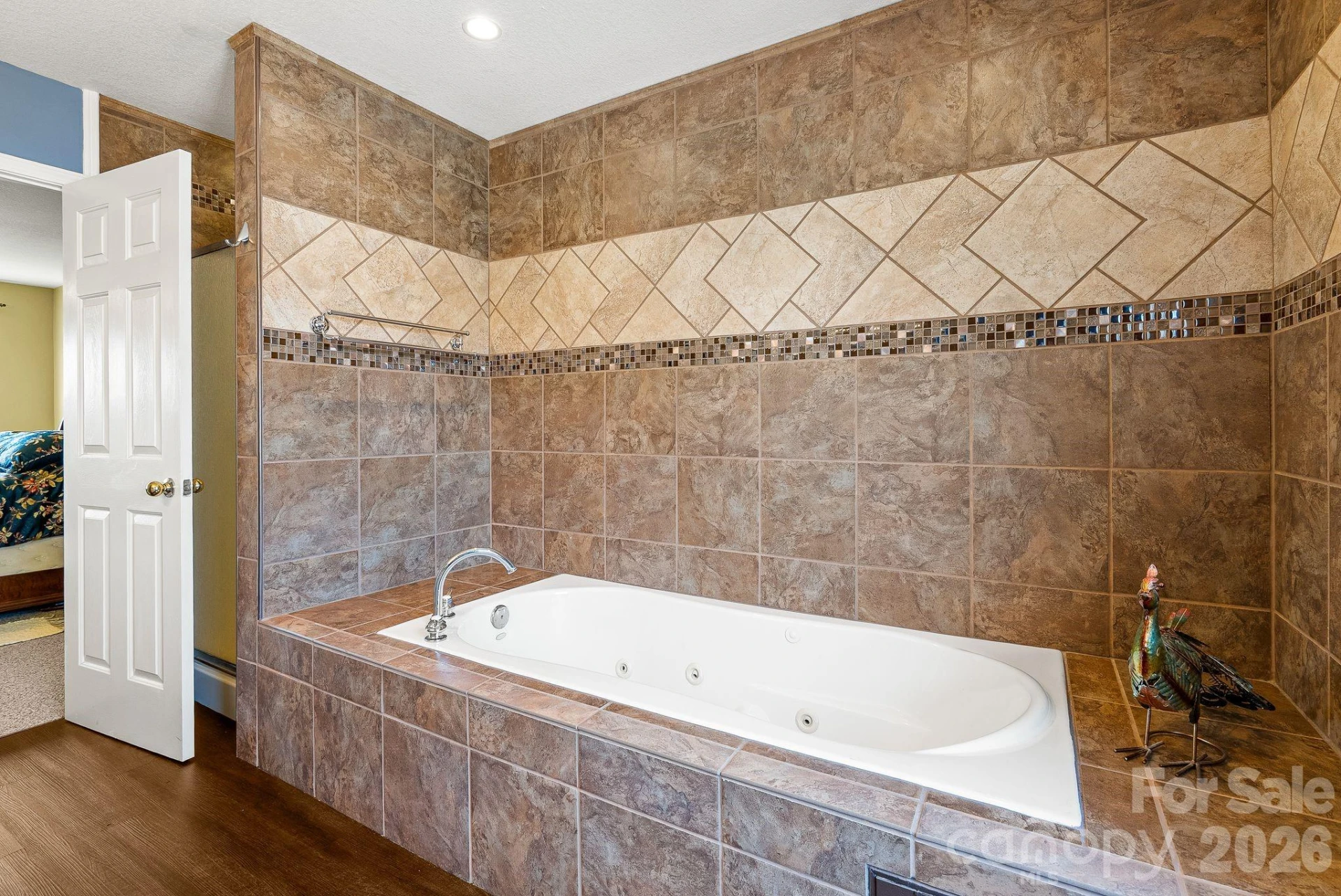 307 Roxbury Place - Photo 18