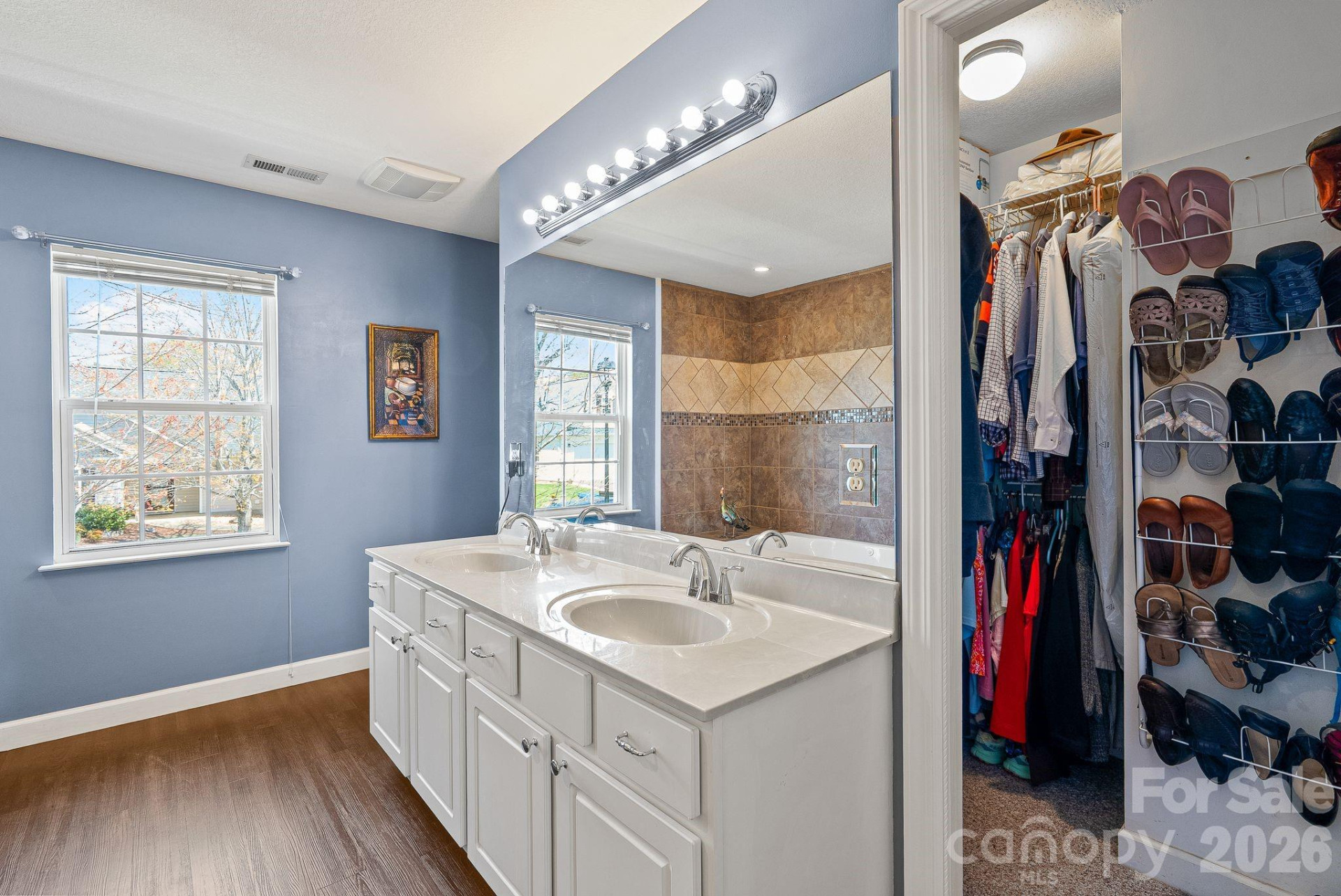 307 Roxbury Place - Photo 19