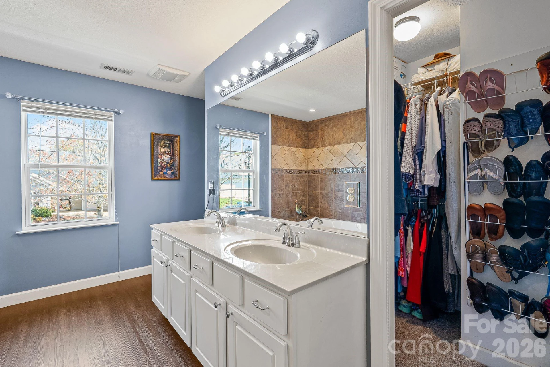 307 Roxbury Place - Photo 19