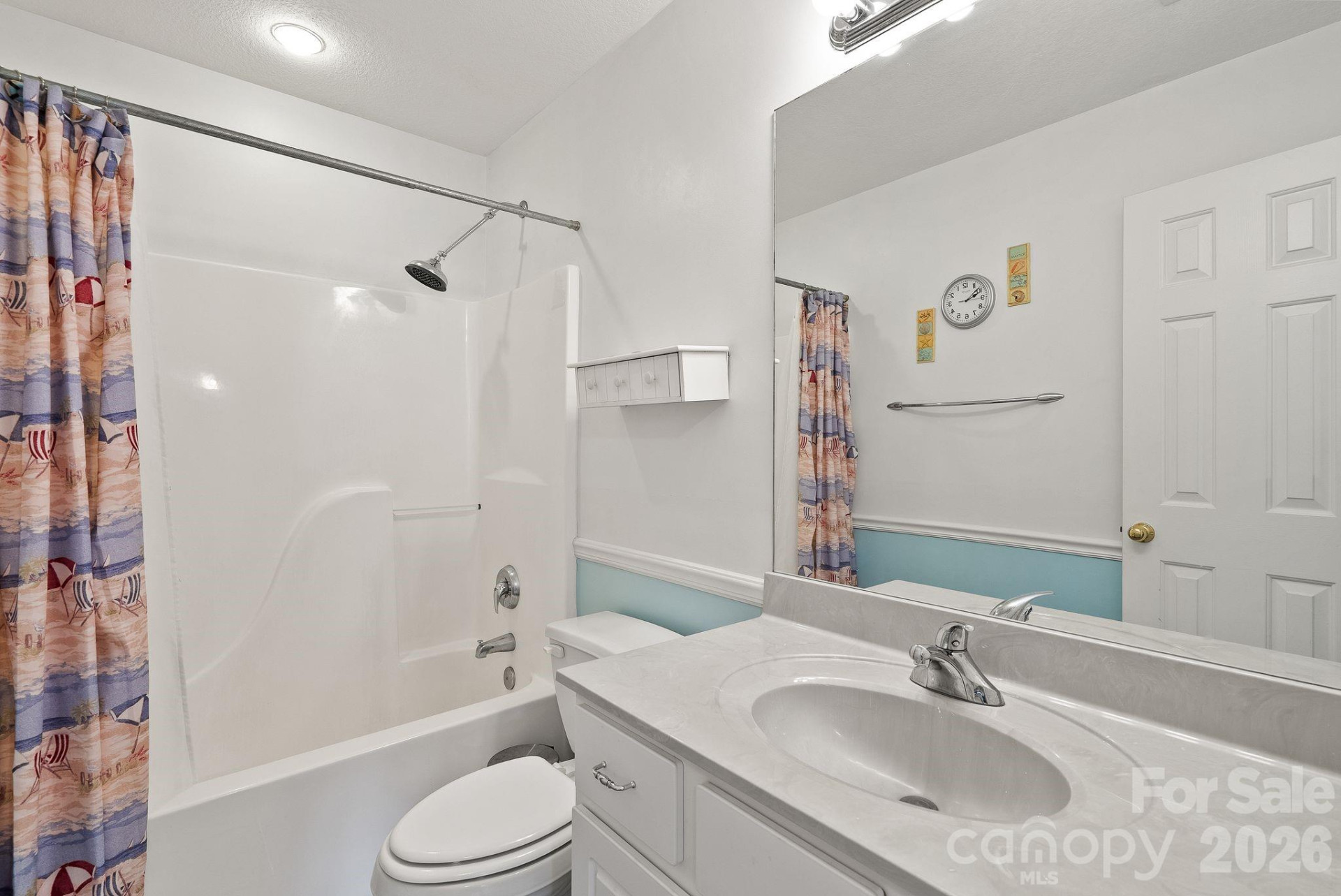 307 Roxbury Place - Photo 20