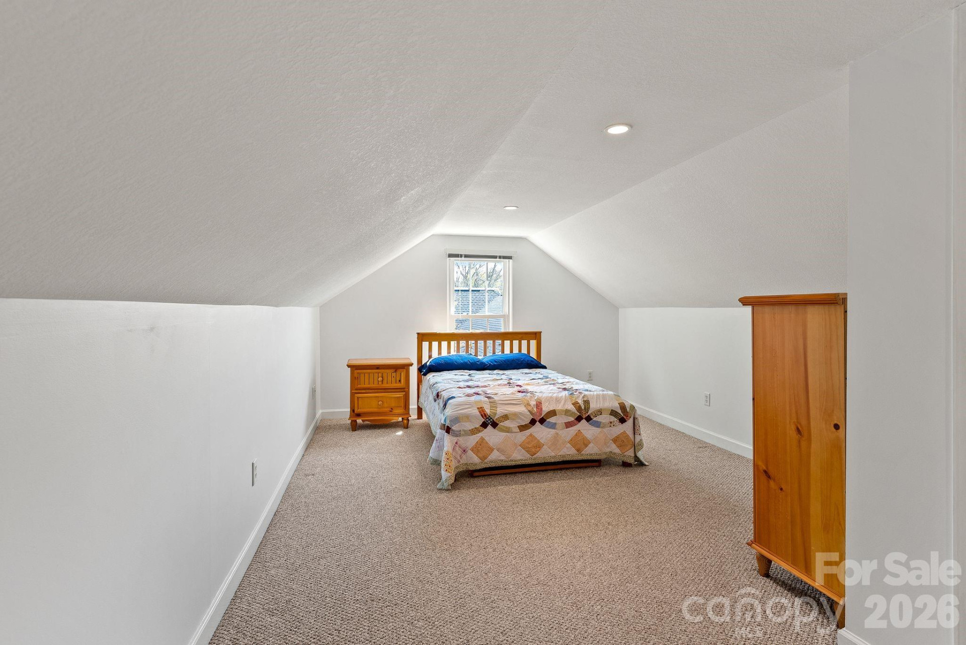 307 Roxbury Place - Photo 21