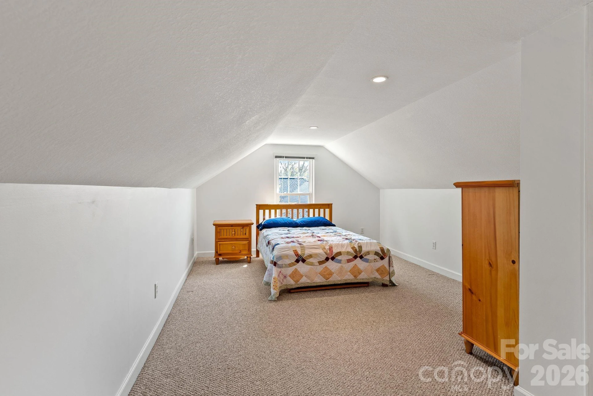 307 Roxbury Place - Photo 21