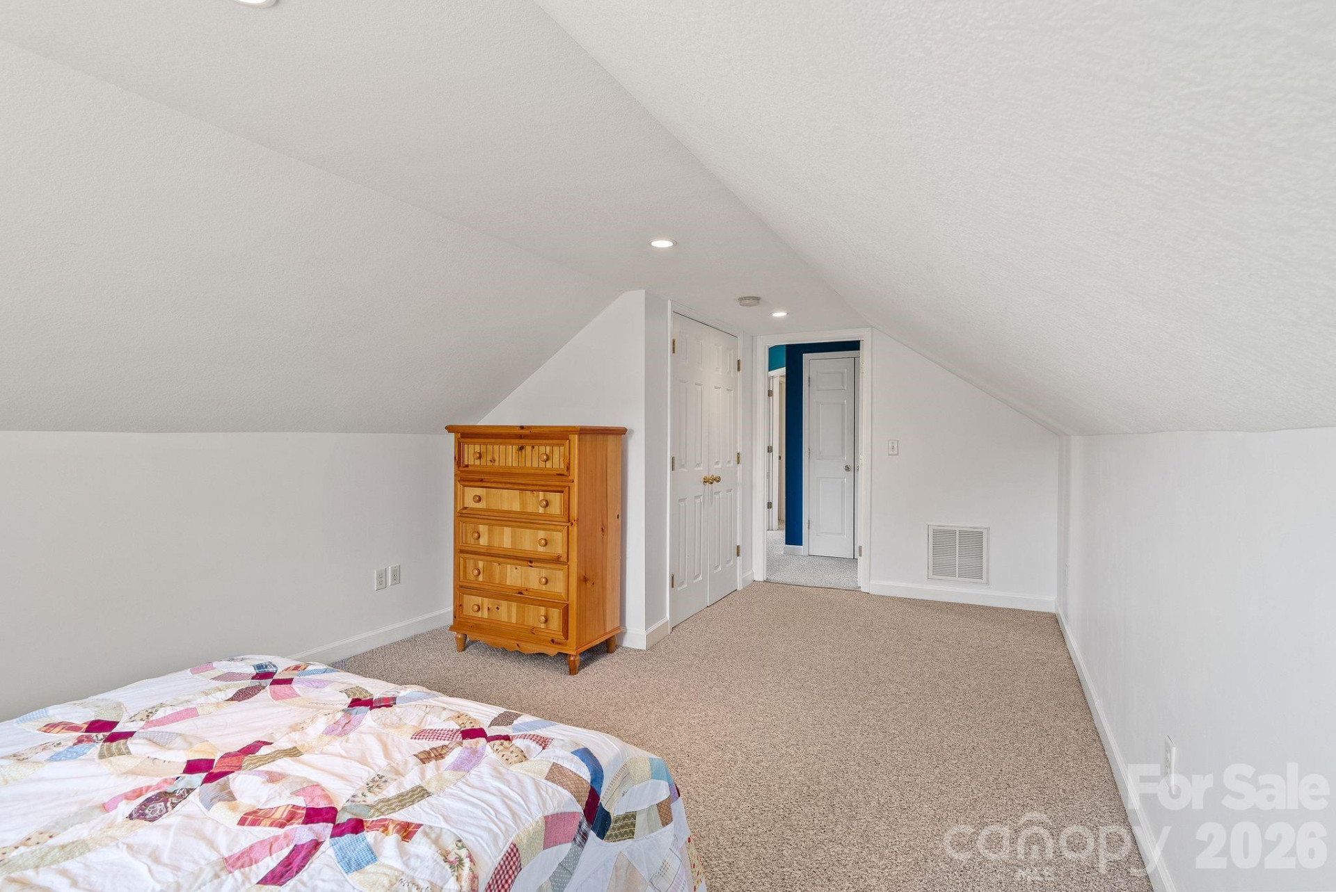 307 Roxbury Place - Photo 22