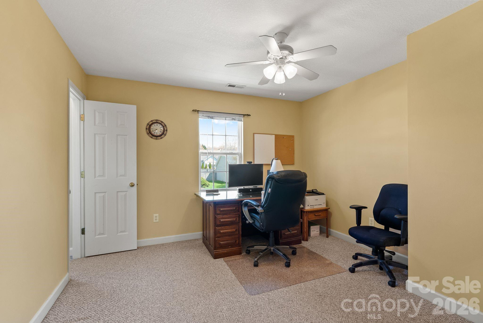 307 Roxbury Place - Photo 23