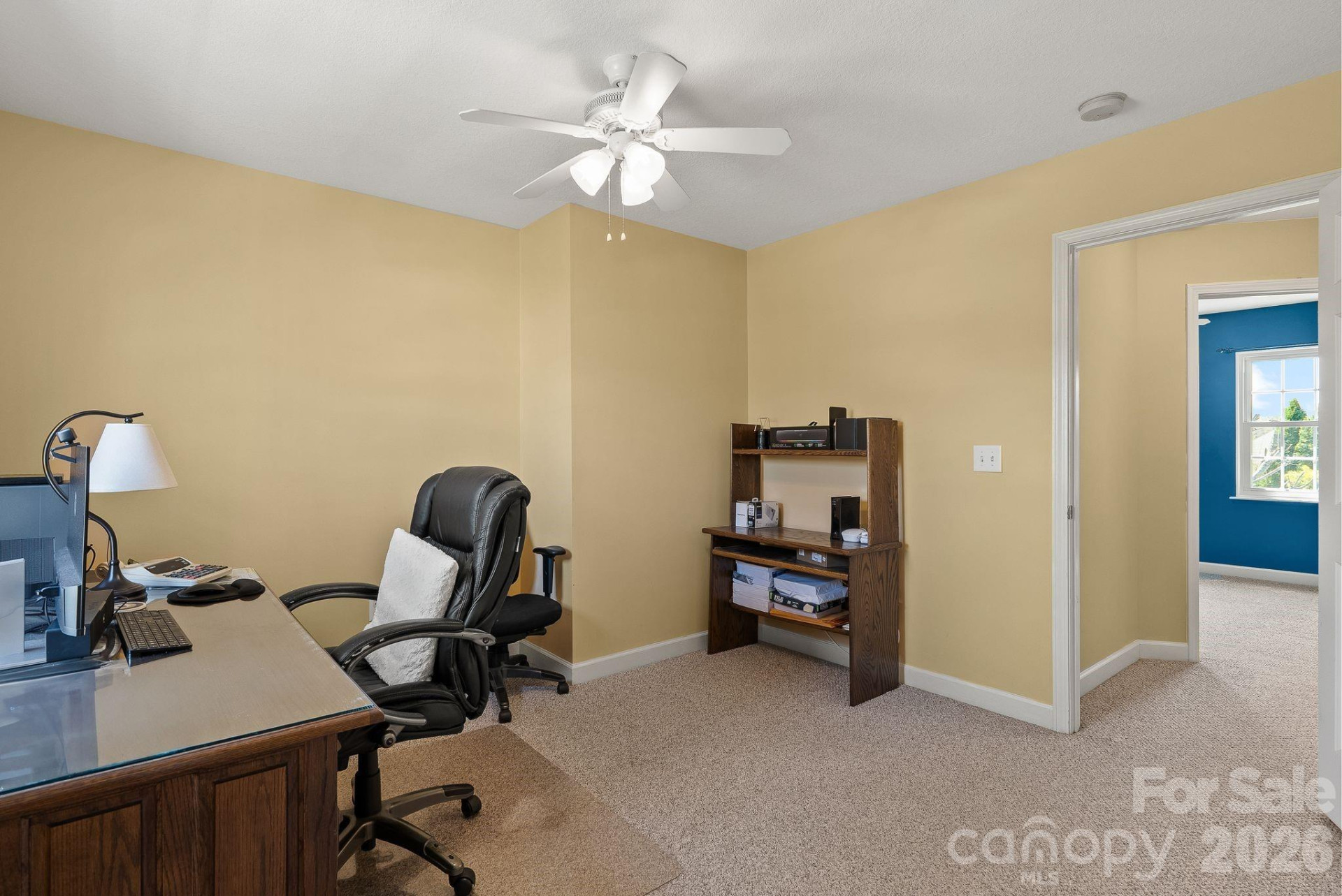 307 Roxbury Place - Photo 24