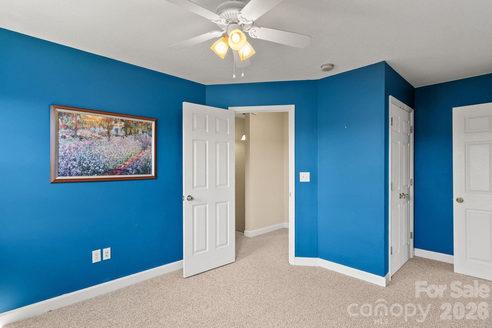 307 Roxbury Place - Photo 25