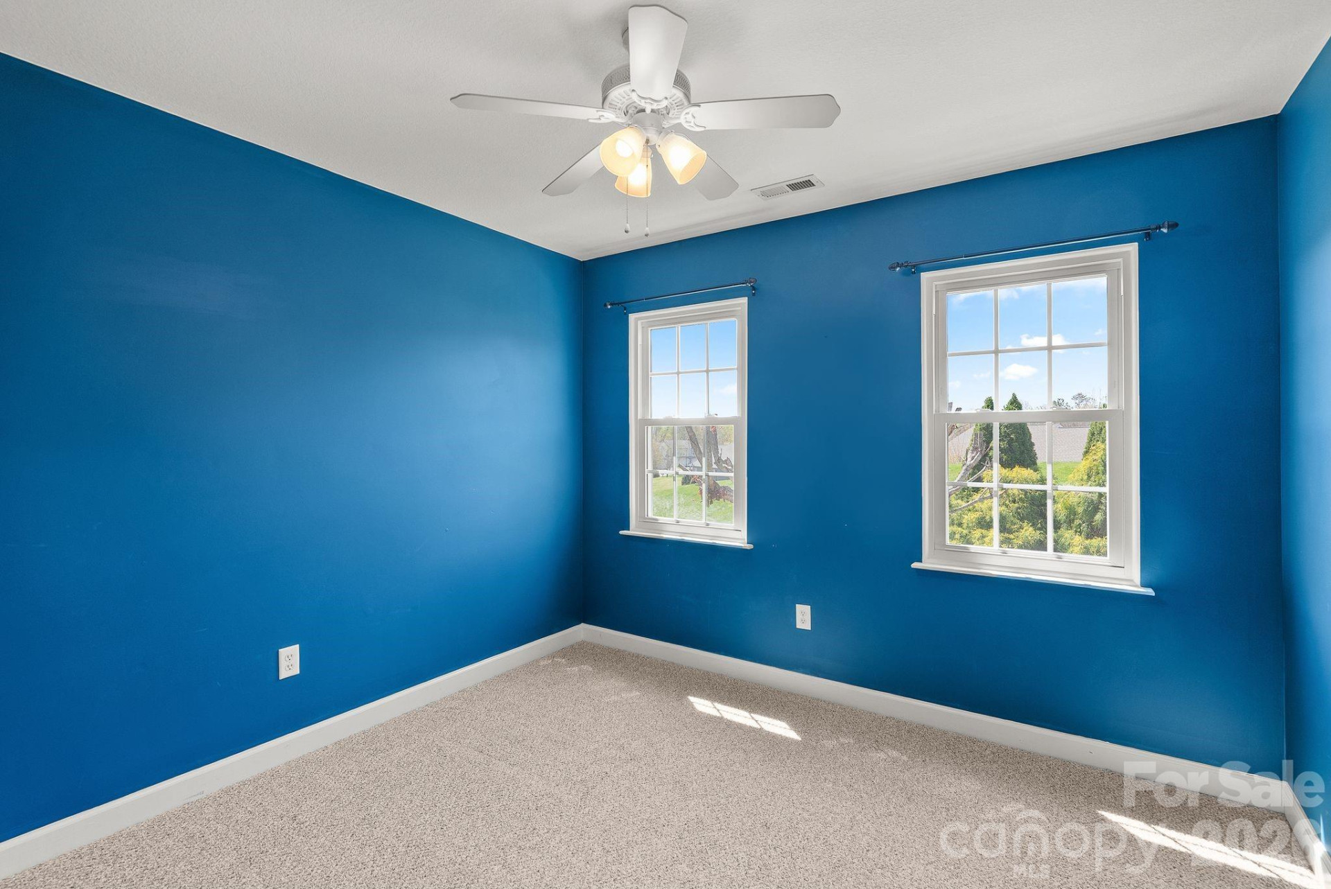 307 Roxbury Place - Photo 26