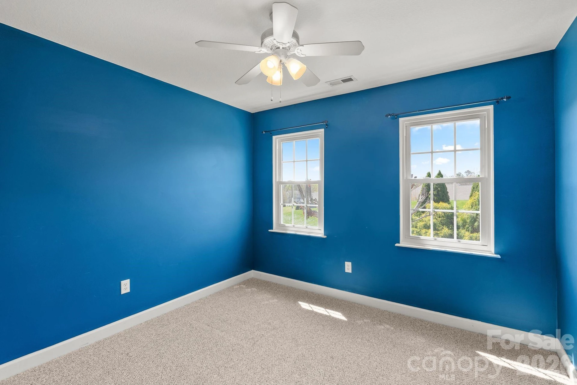 307 Roxbury Place - Photo 26