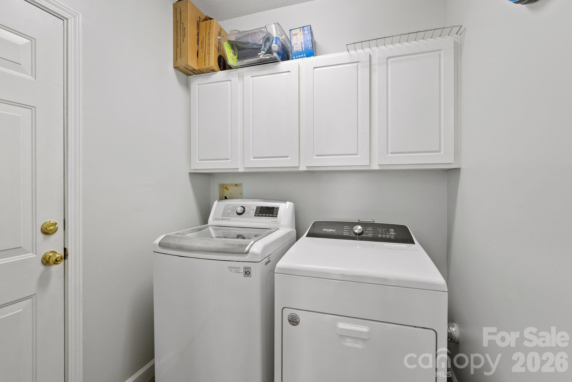 307 Roxbury Place - Photo 27