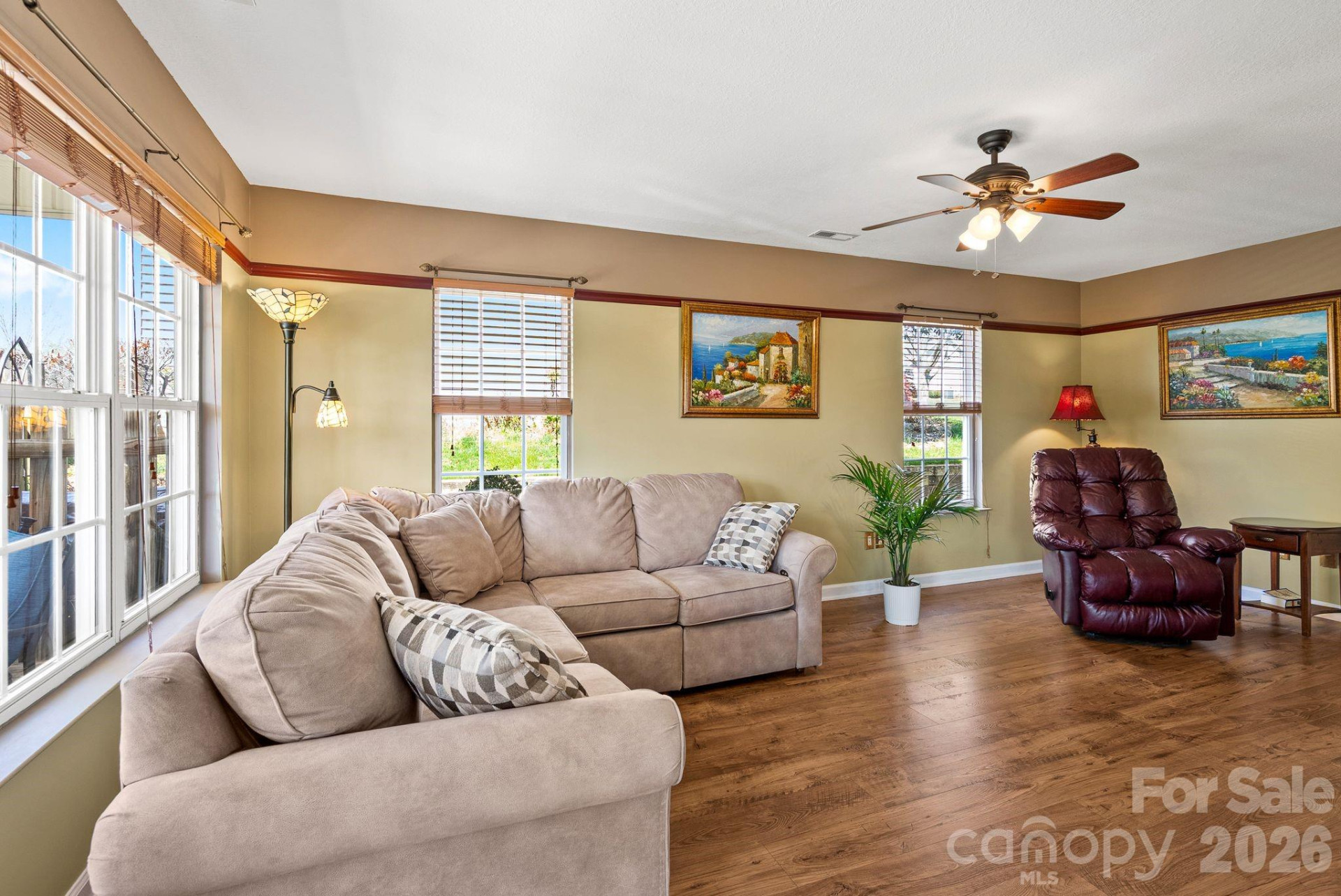 307 Roxbury Place - Photo 28