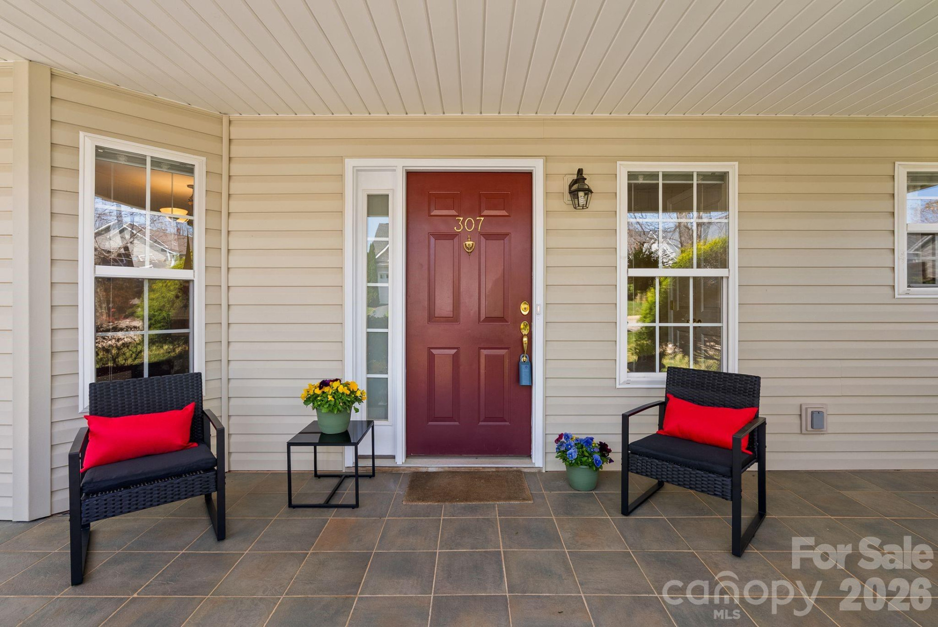 307 Roxbury Place - Photo 30