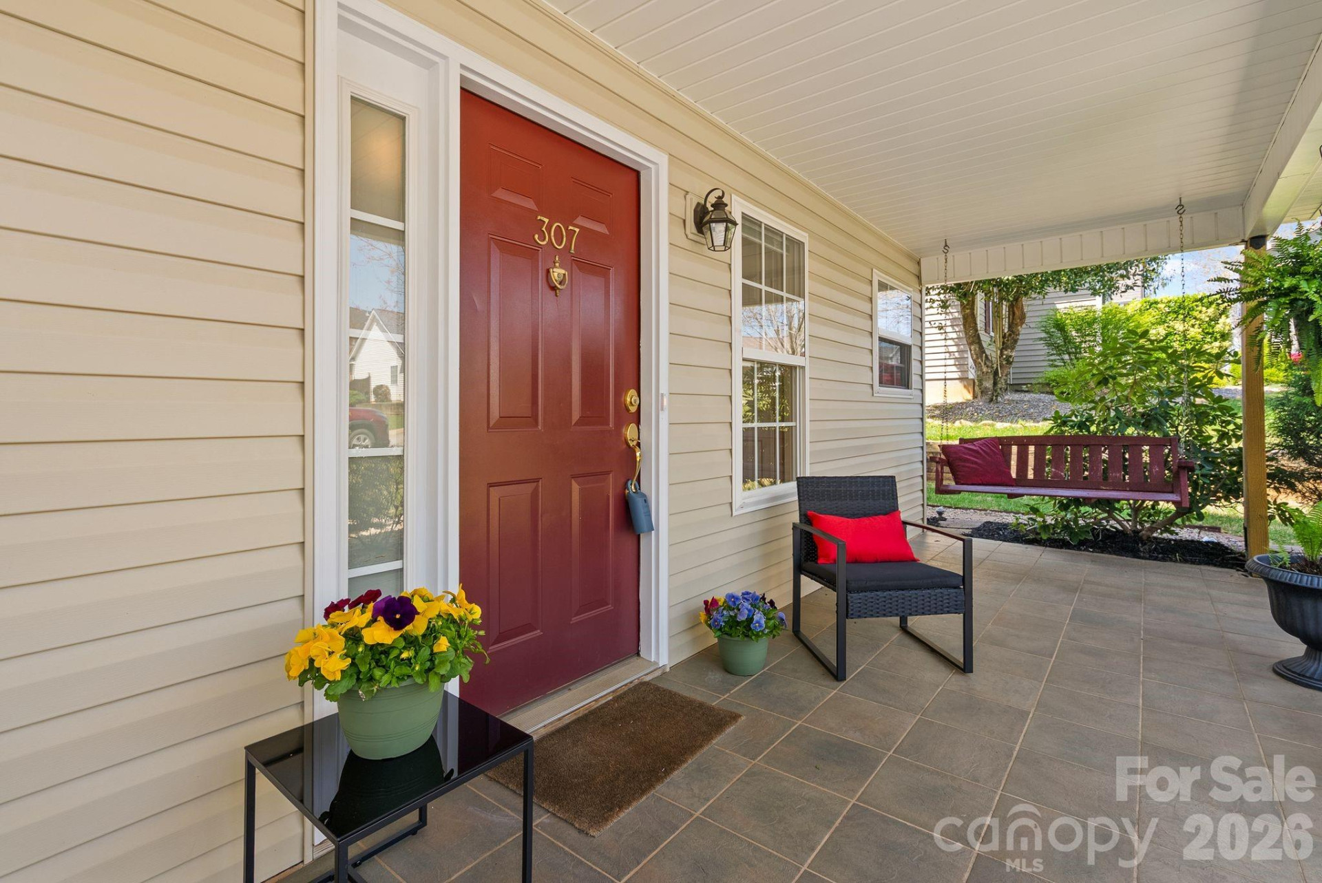 307 Roxbury Place - Photo 31