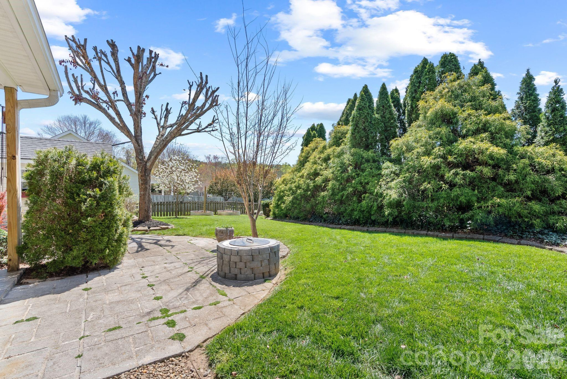 307 Roxbury Place - Photo 33