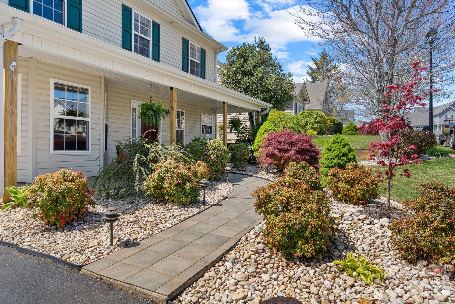 307 Roxbury Place - Photo 34