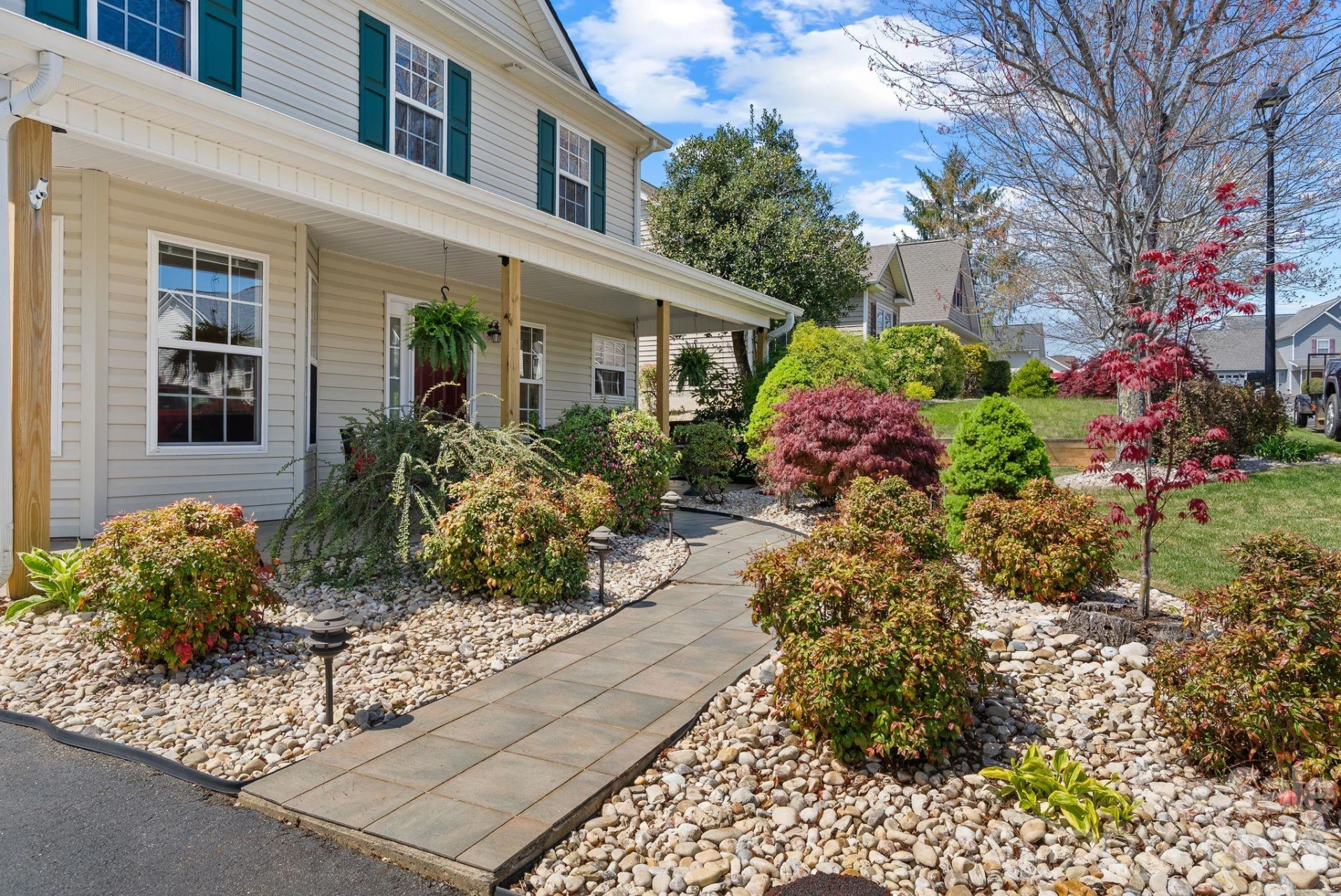 307 Roxbury Place - Photo 34