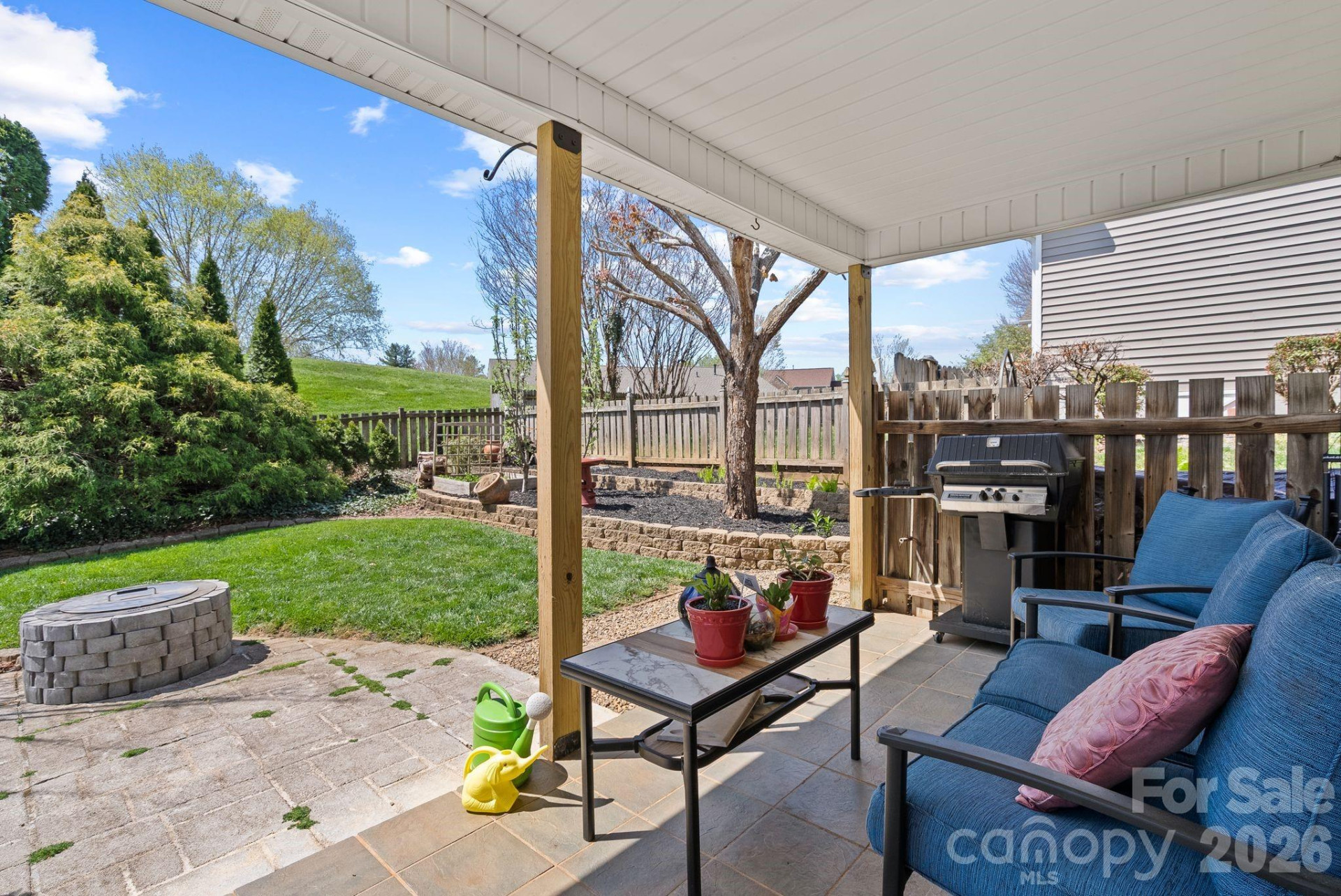 307 Roxbury Place - Photo 35