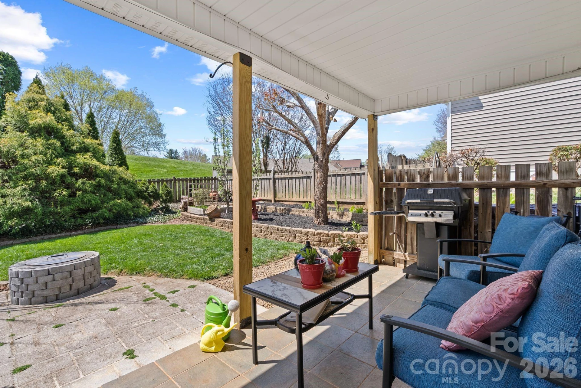 307 Roxbury Place - Photo 35