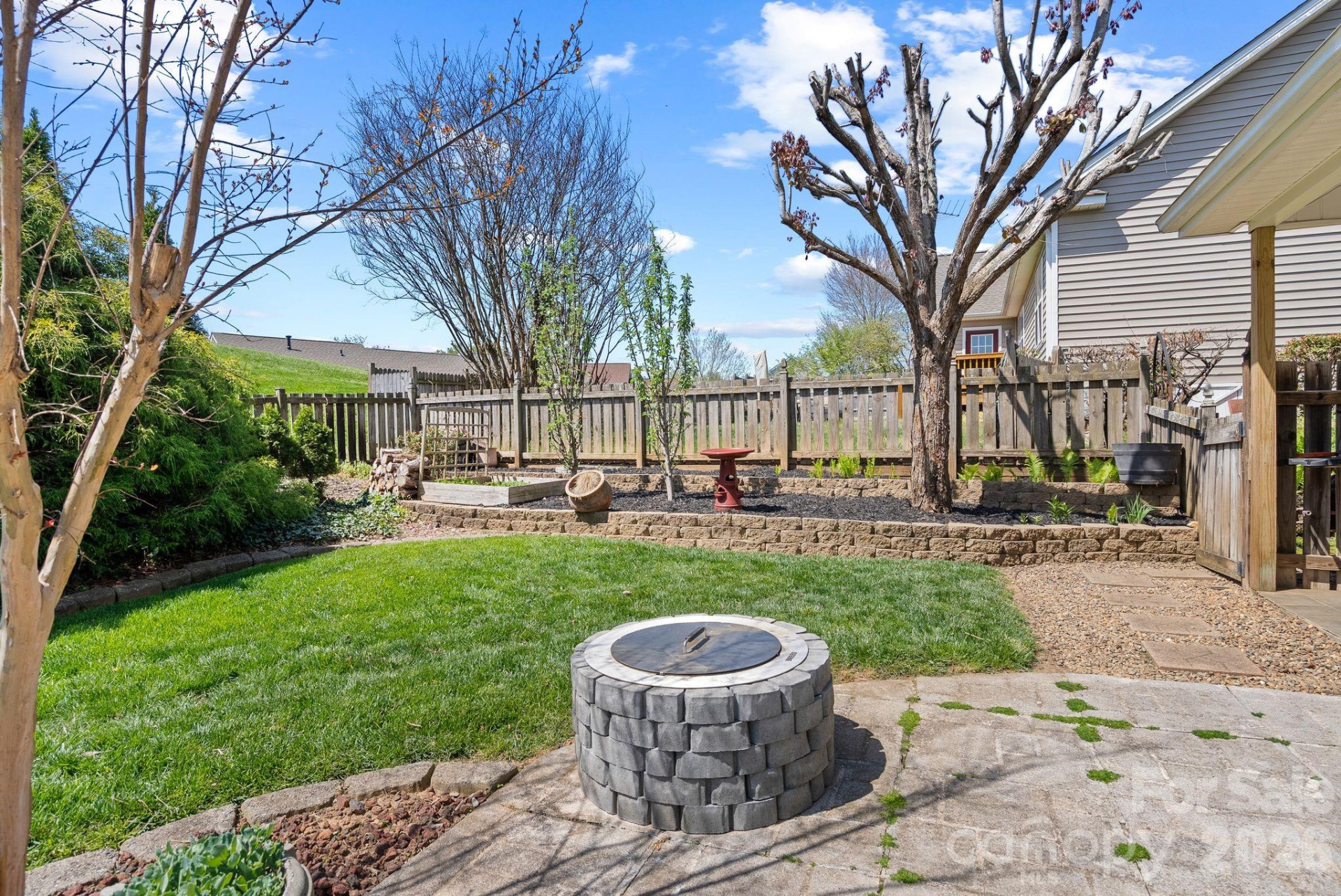 307 Roxbury Place - Photo 36