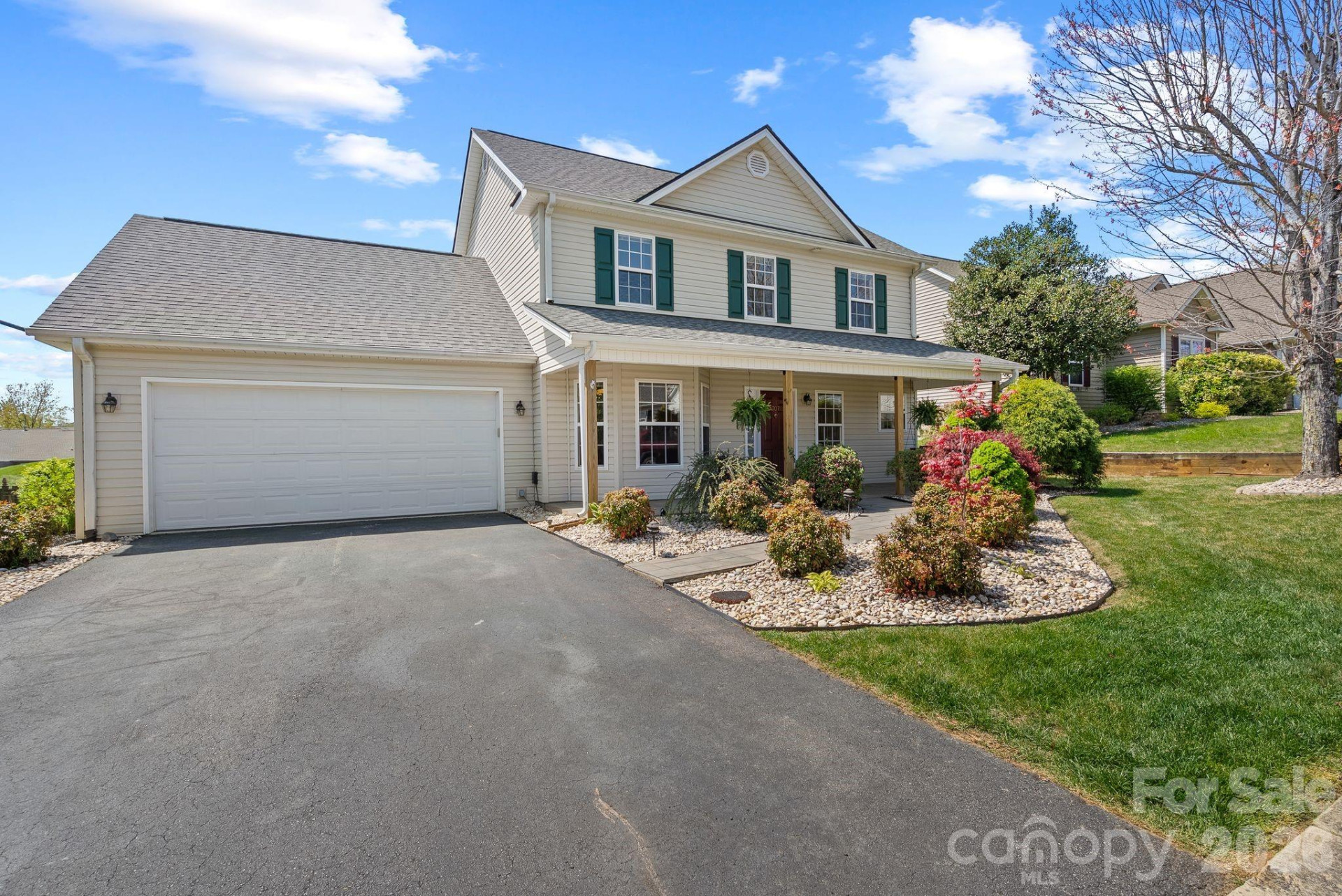 307 Roxbury Place - Photo 38