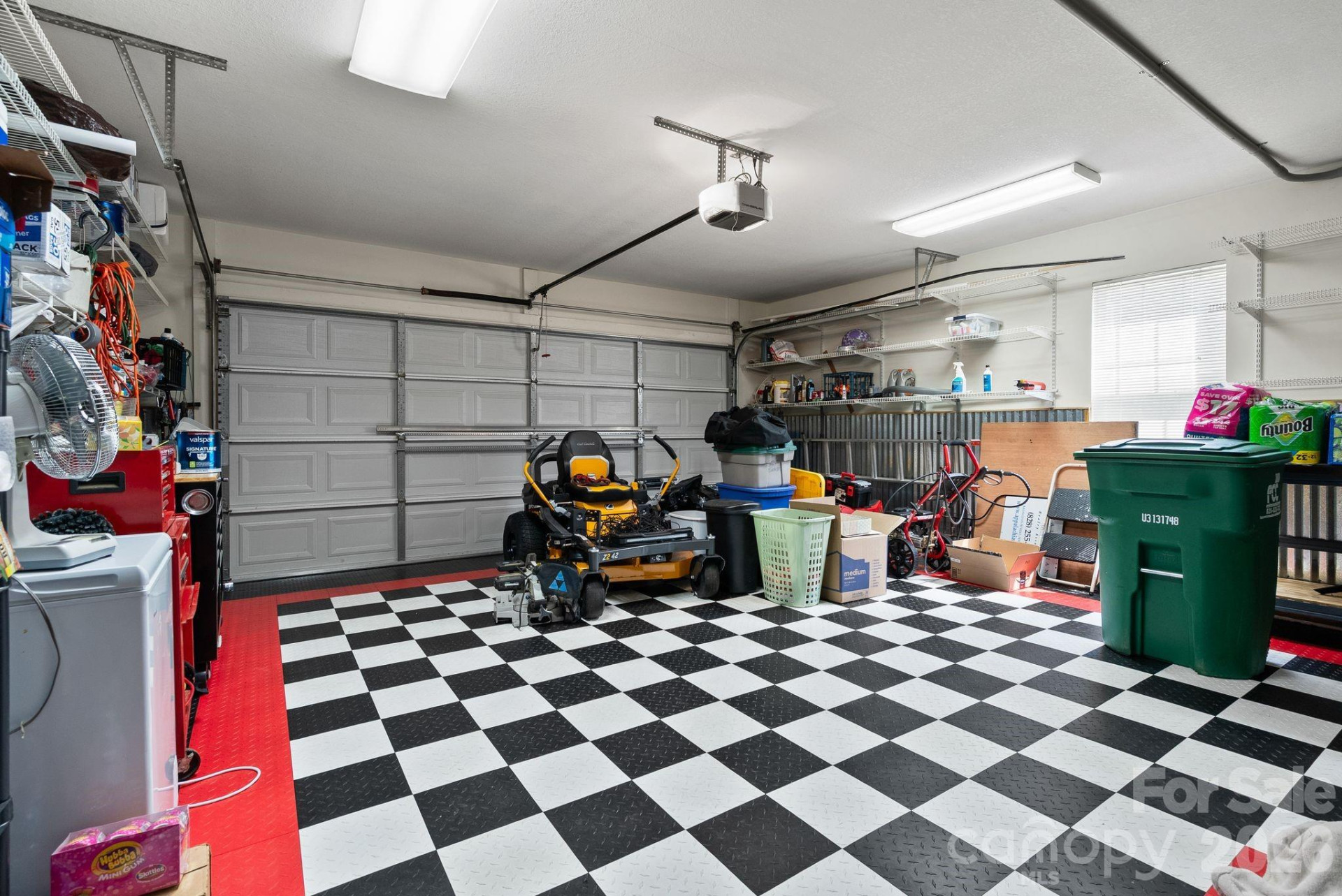 307 Roxbury Place - Photo 39