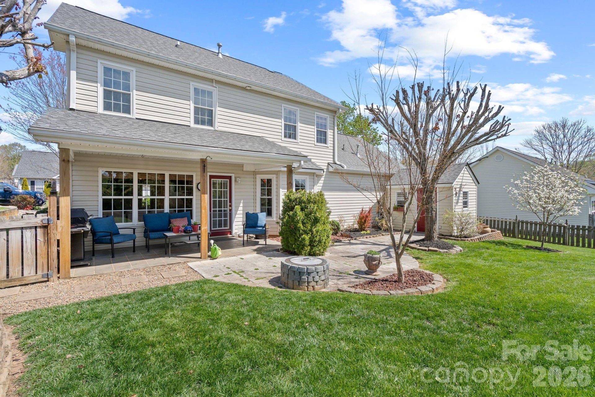 307 Roxbury Place - Photo 8