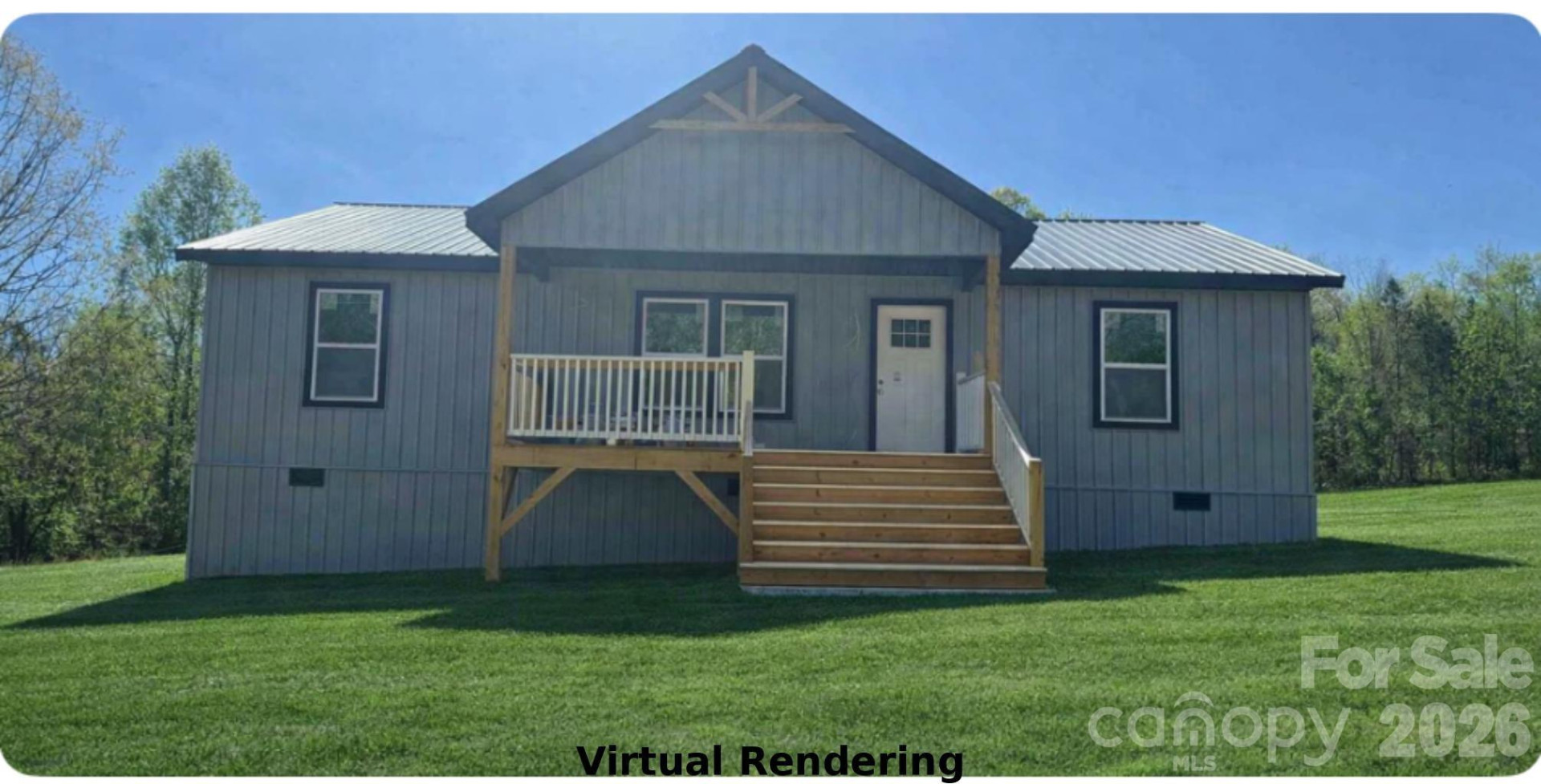 6340 Larry Huffman Street