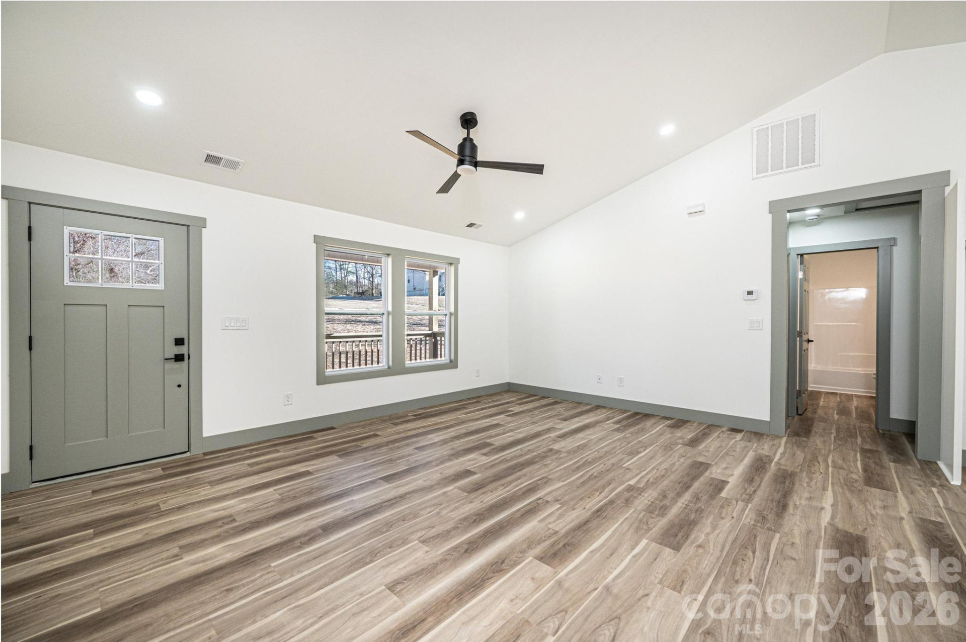 6340 Larry Huffman Street - Photo 2