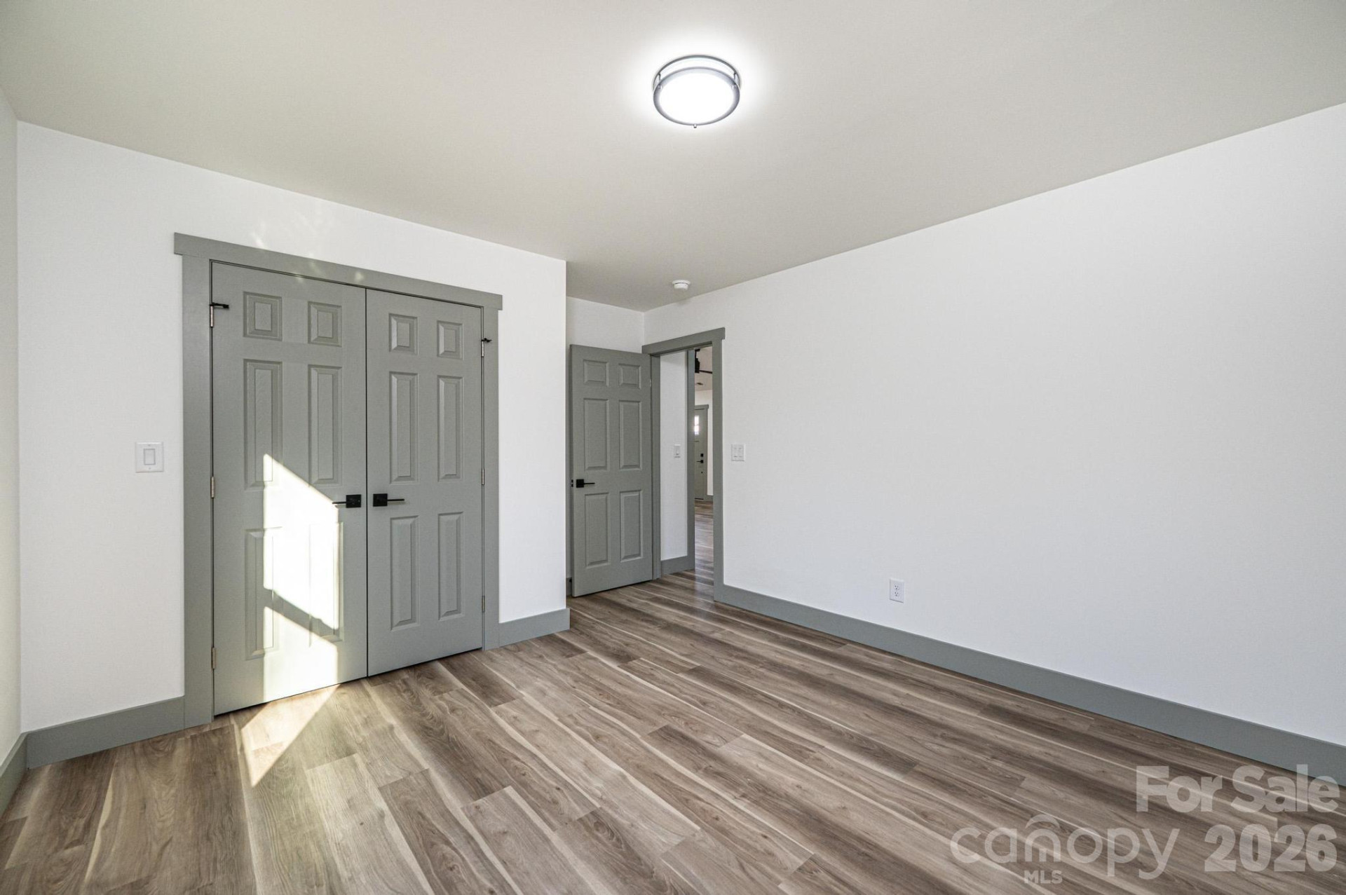 6340 Larry Huffman Street - Photo 11