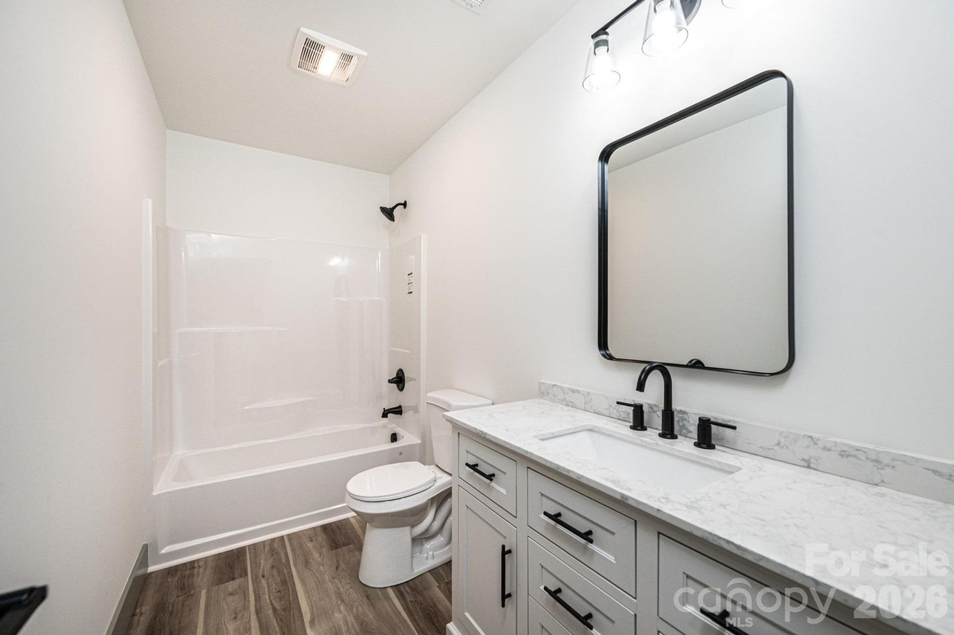 6340 Larry Huffman Street - Photo 12