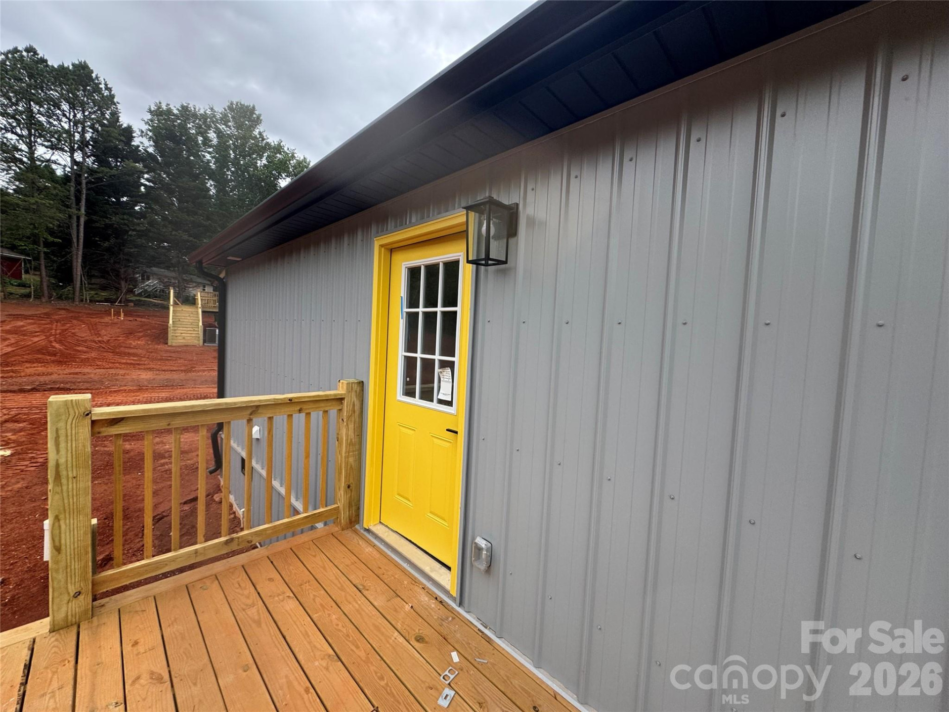 6340 Larry Huffman Street - Photo 18