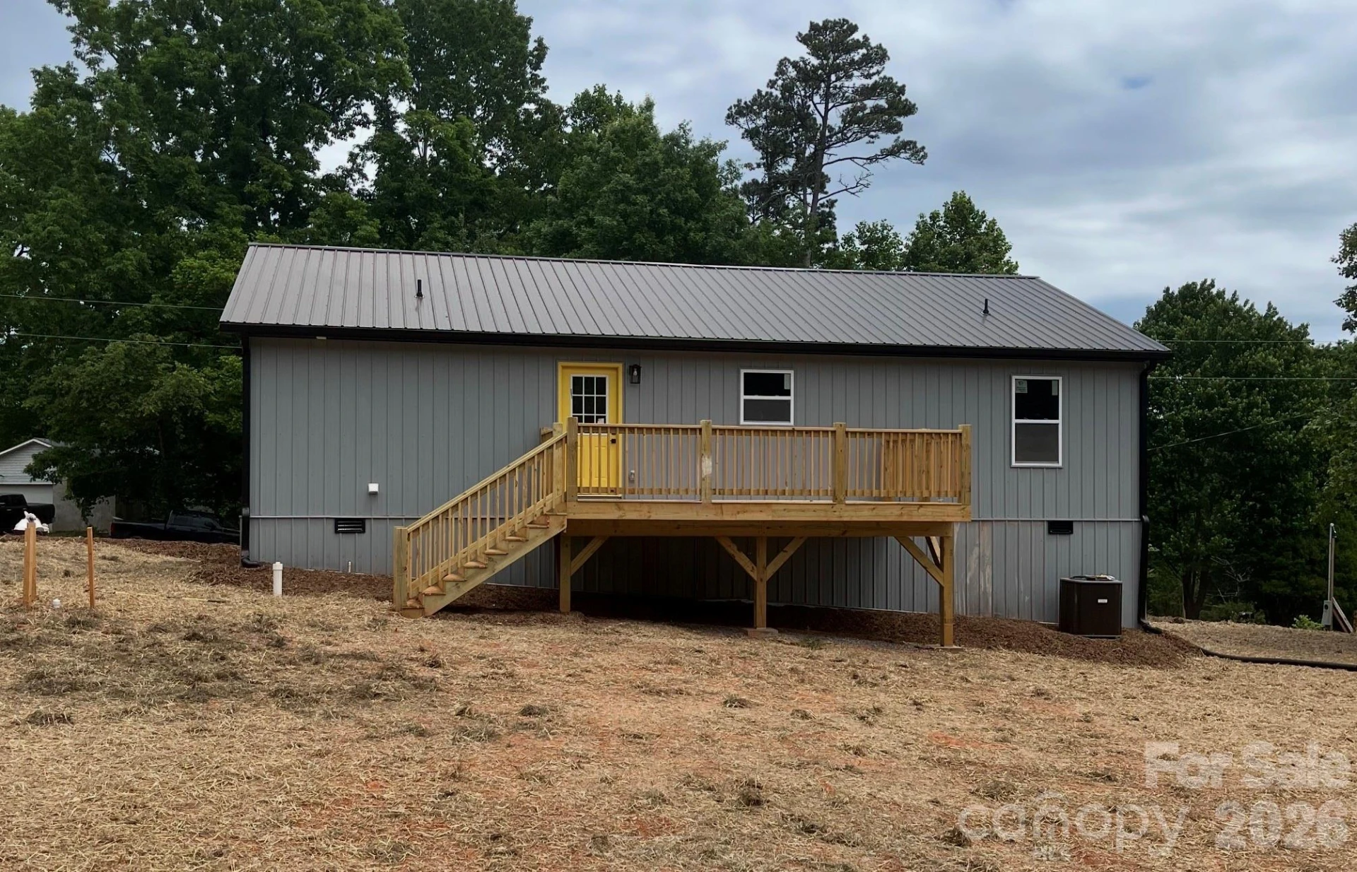 6340 Larry Huffman Street - Photo 16